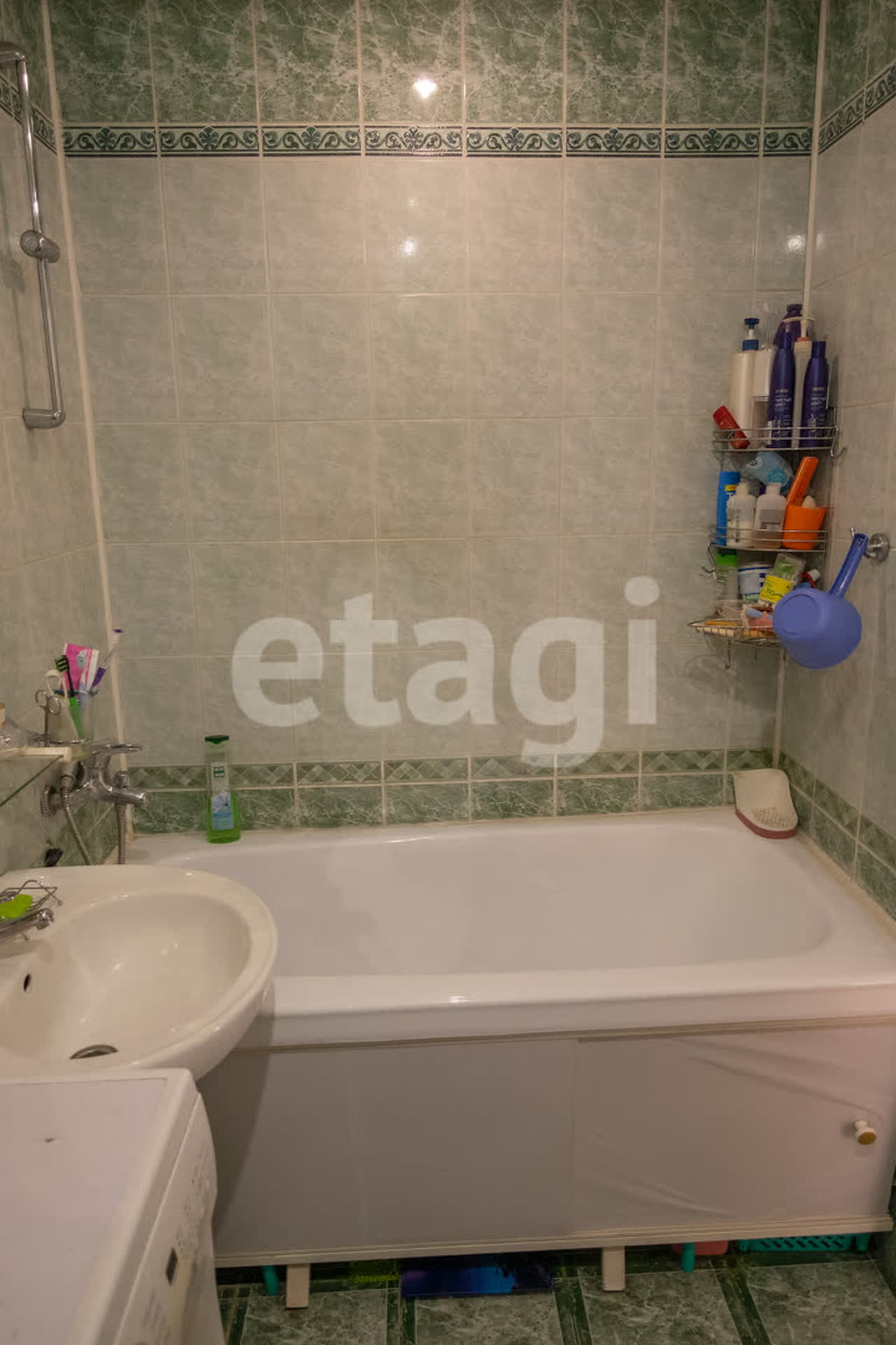 Продажа 2-комнатной квартиры, Улан-Удэ, Республика Бурятия,  Улан-Удэ