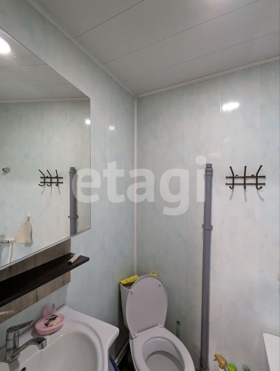 Продажа дома, 77м <sup>2</sup>, 10 сот., Улан-Удэ, Республика Бурятия,  