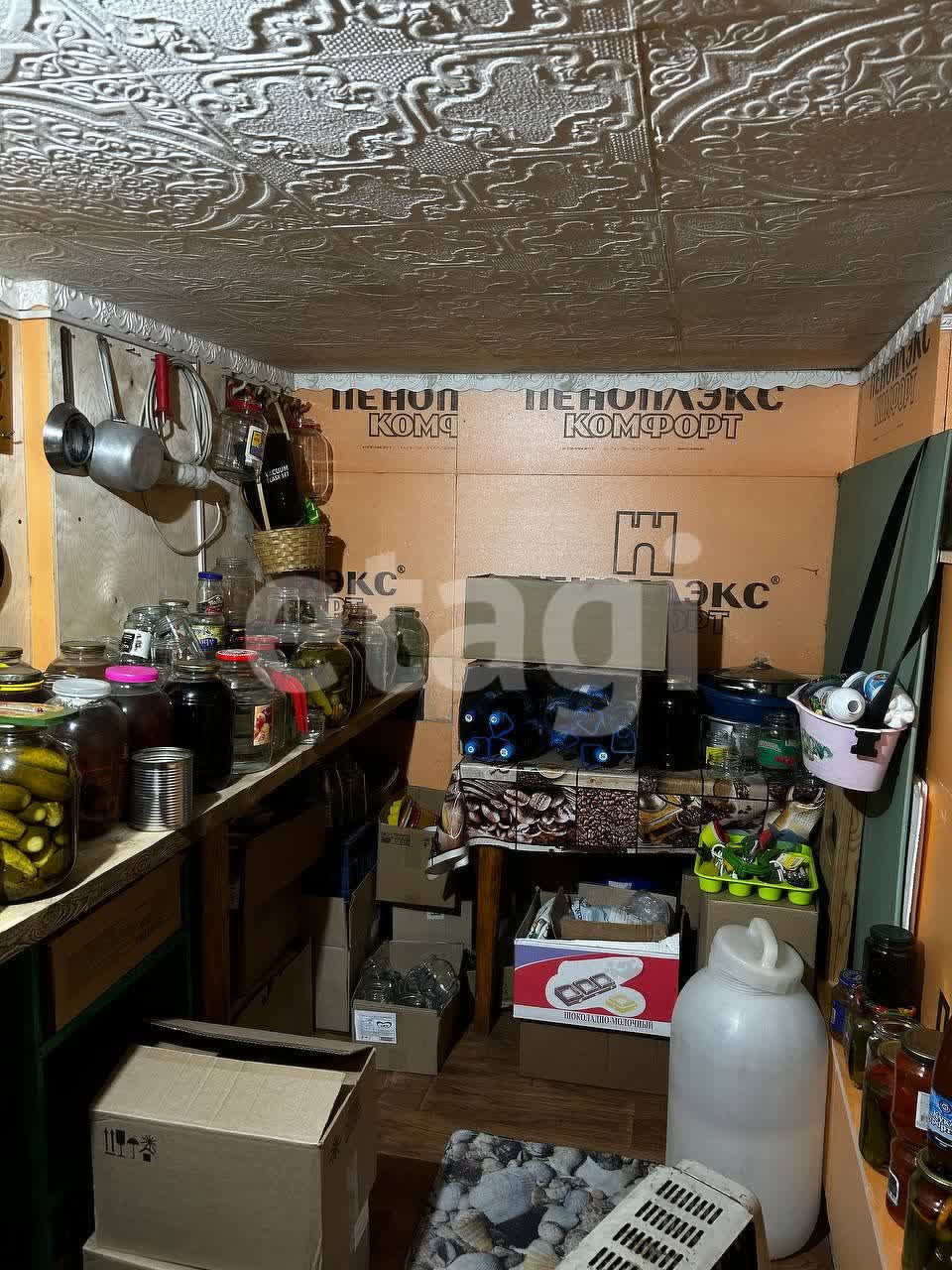 Продажа дома, 138м <sup>2</sup>, 4 сот., Улан-Удэ, Республика Бурятия,  Советский