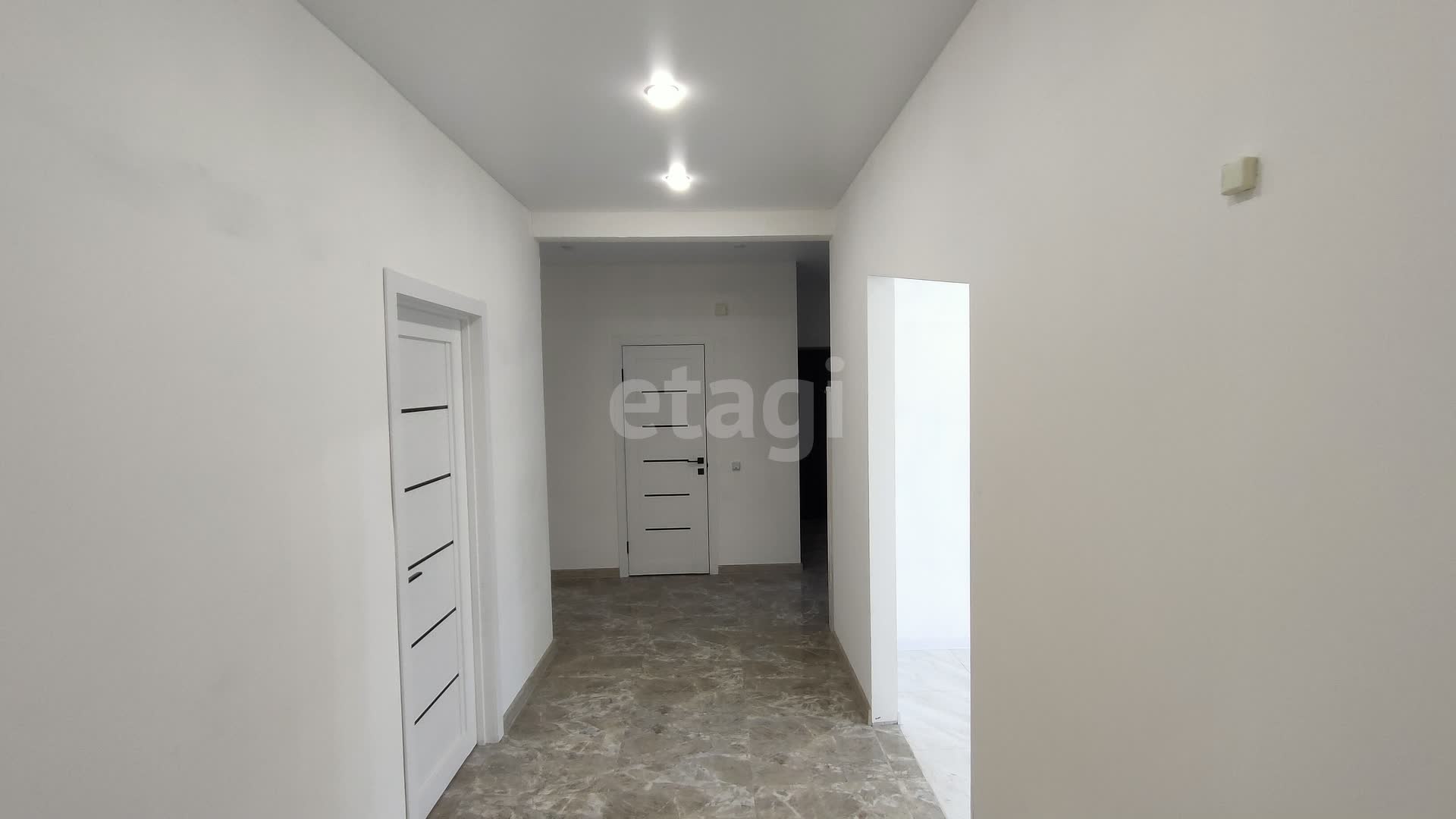 Продажа дома, 185м <sup>2</sup>, 6 сот., Улан-Удэ, Республика Бурятия,  Тарбагатайский