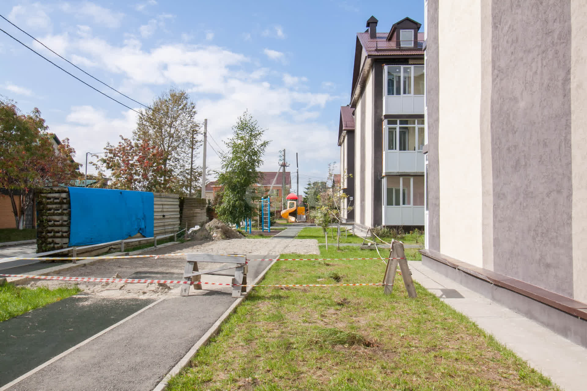 Продажа 1-комнатной квартиры, Южно-Сахалинск, Сахалинская область,  Южно-Сахалинск