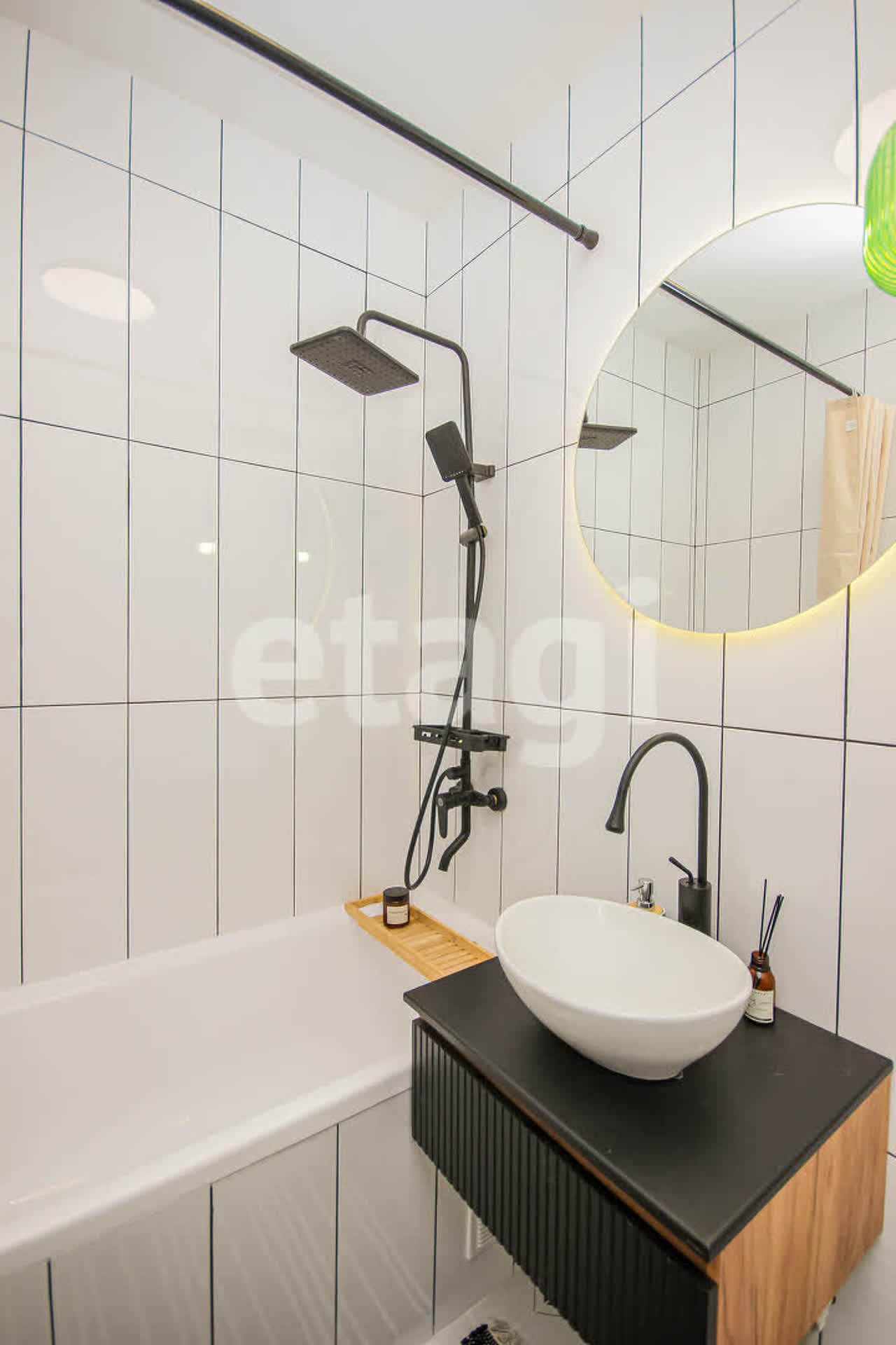 Продажа 1-комнатной квартиры, Улан-Удэ, Республика Бурятия,  Улан-Удэ