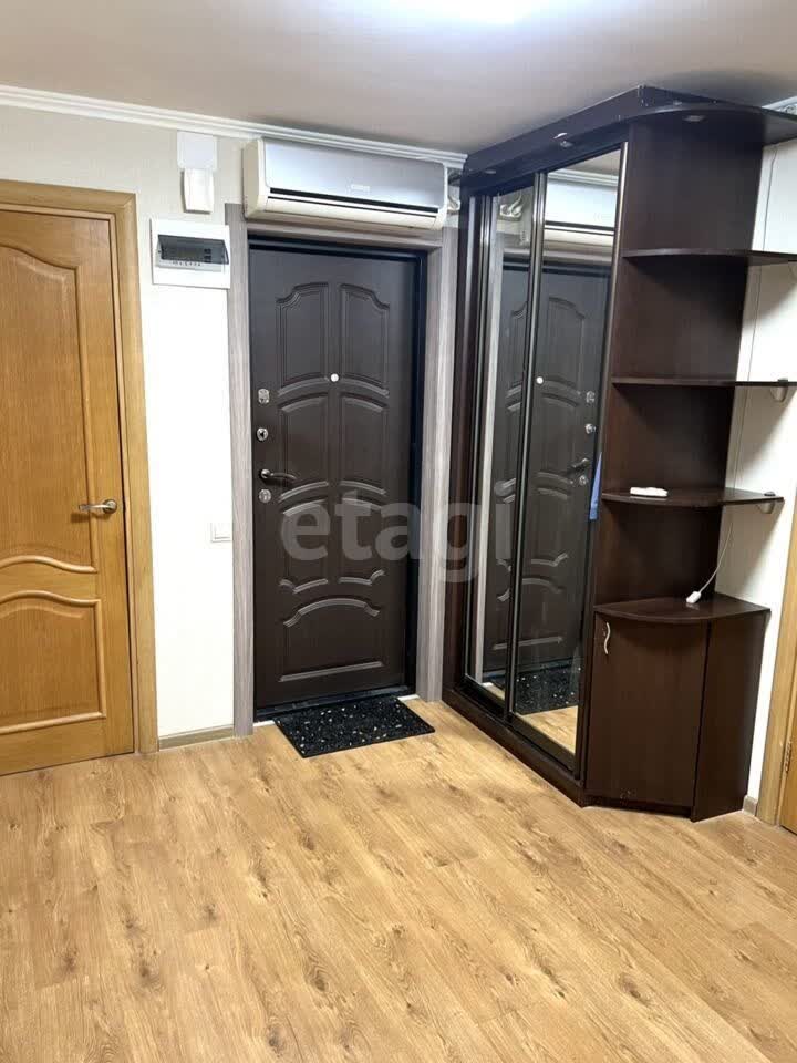 Продажа 3-комнатной квартиры, Ханты-Мансийск, Ханты-Мансийский автономный округ,  Ханты-Мансийск