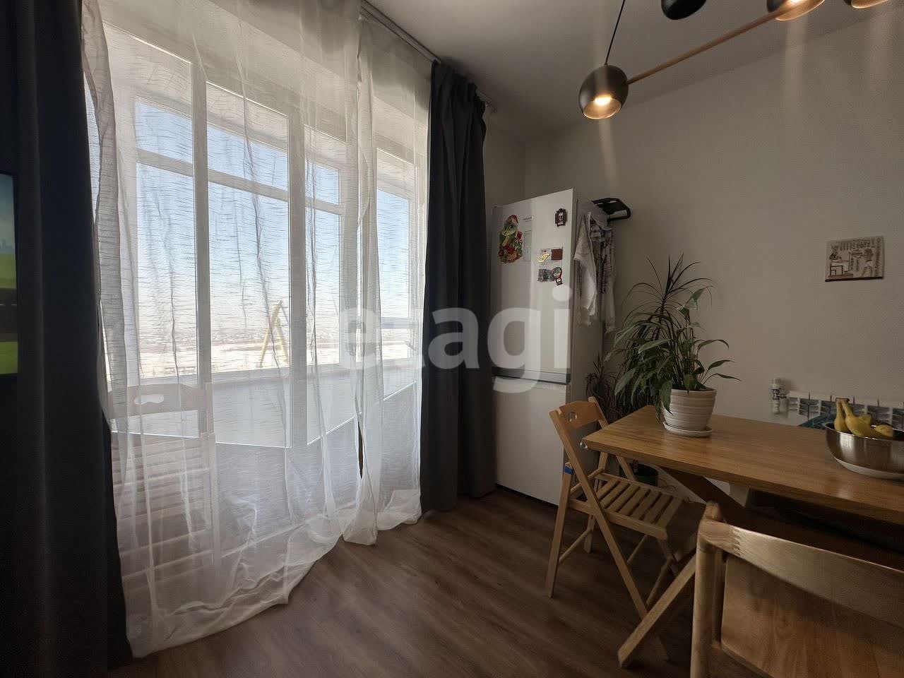 Продажа 1-комнатной квартиры, Улан-Удэ, Республика Бурятия,  Улан-Удэ