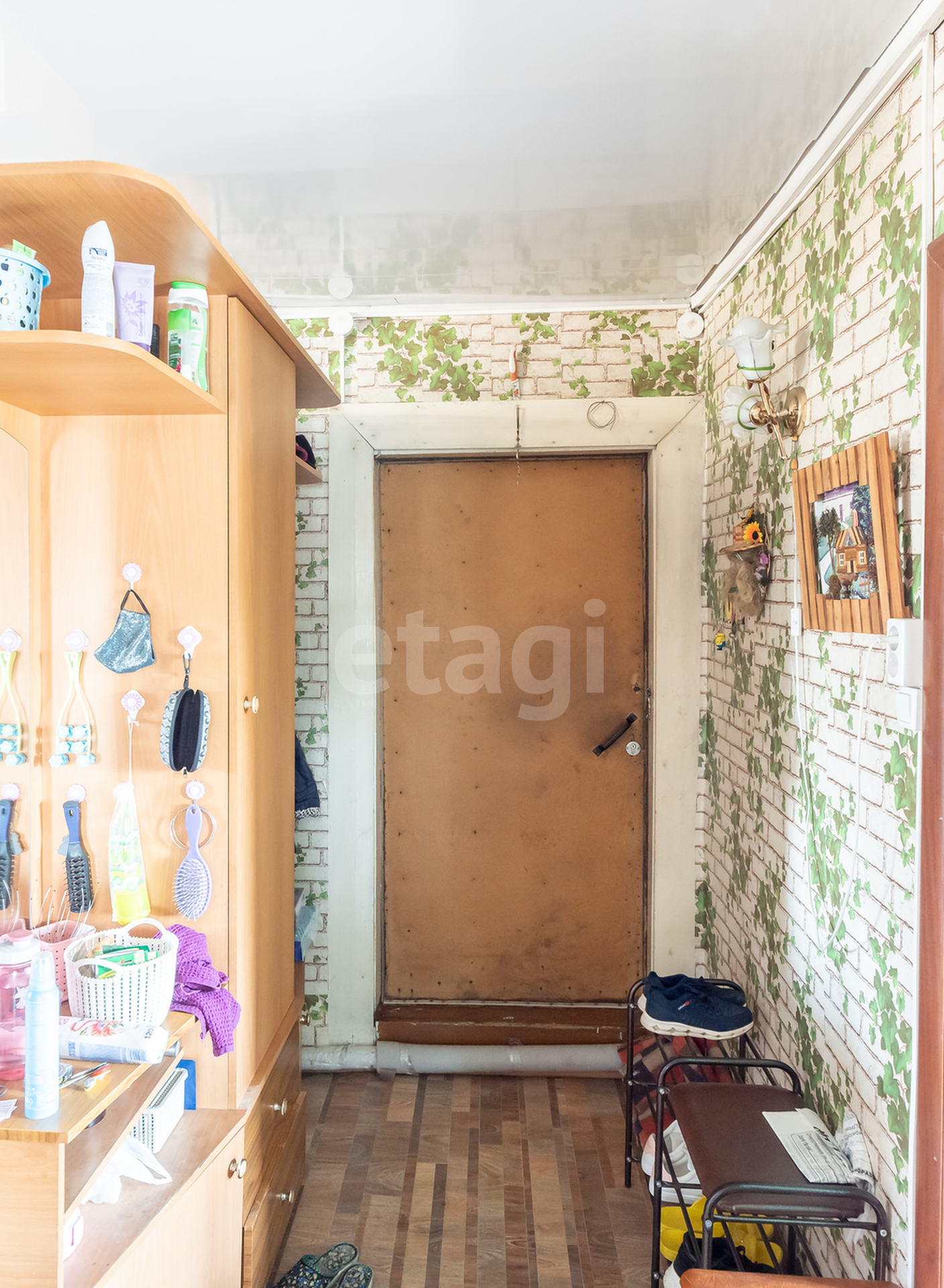 Продажа дома, 84м <sup>2</sup>, 6 сот., Улан-Удэ, Республика Бурятия,  Иволгинский