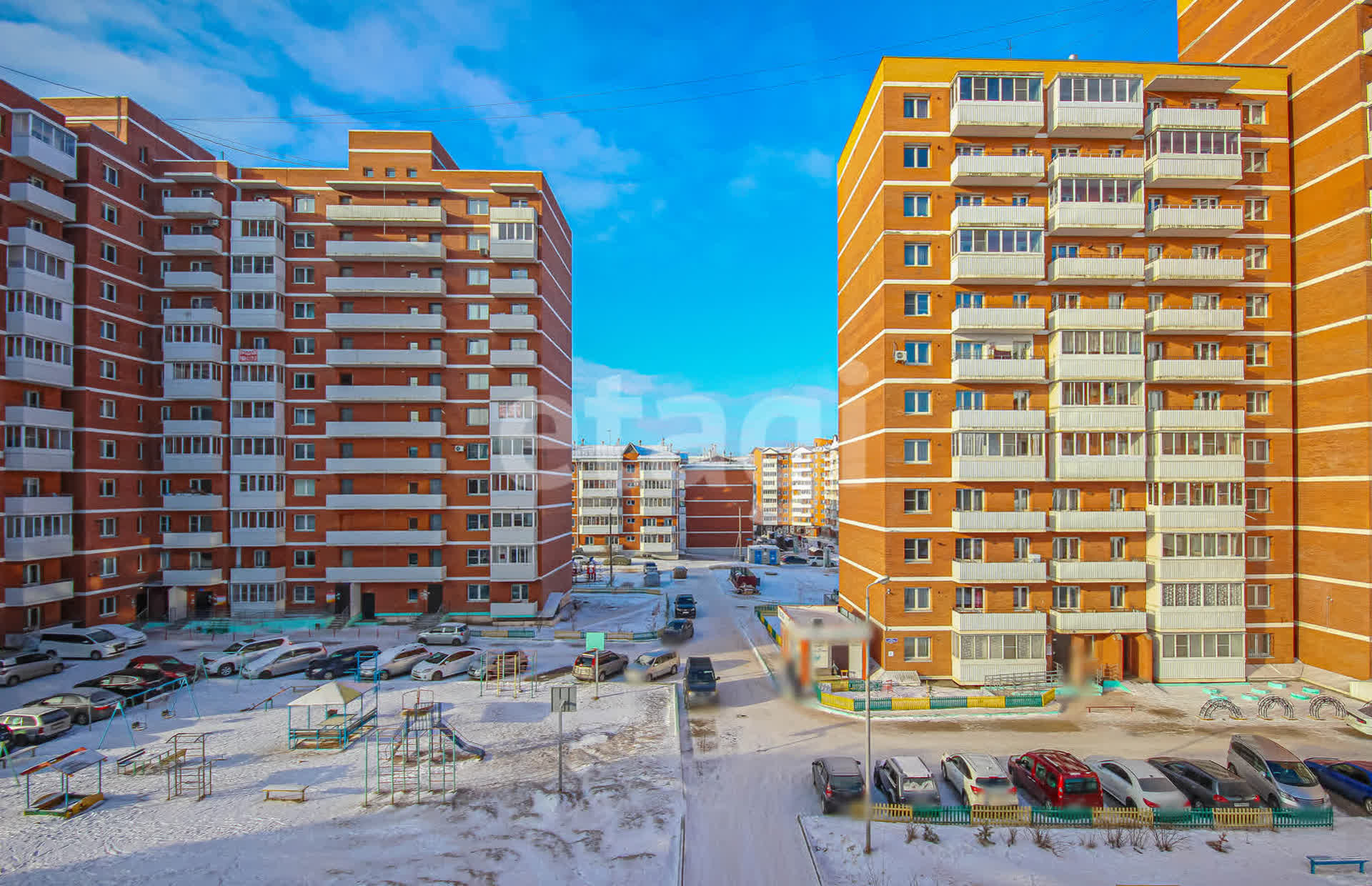 Продажа 1-комнатной квартиры, Улан-Удэ, Республика Бурятия,  Улан-Удэ