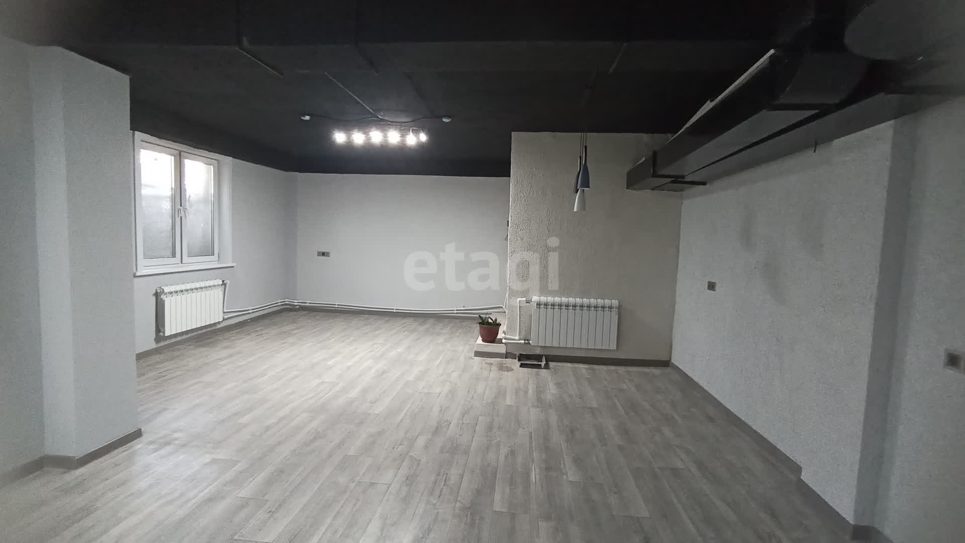 Аренда коммерческой недвижимости, 50м <sup>2</sup>, Улан-Удэ, Бурятия,  Улан-Удэ