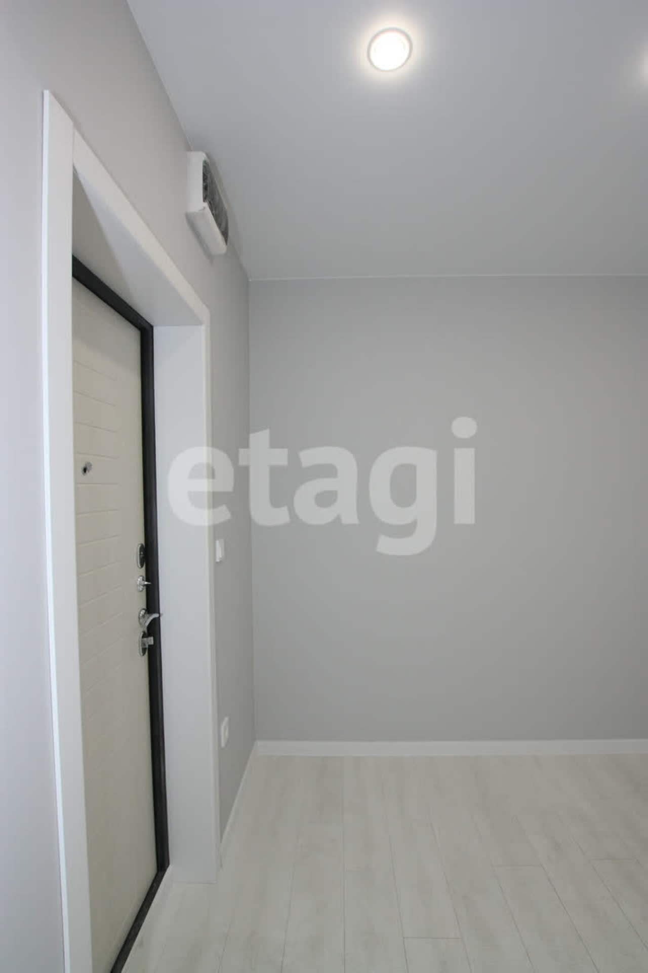 Продажа 1-комнатной квартиры, Улан-Удэ, Республика Бурятия,  Улан-Удэ