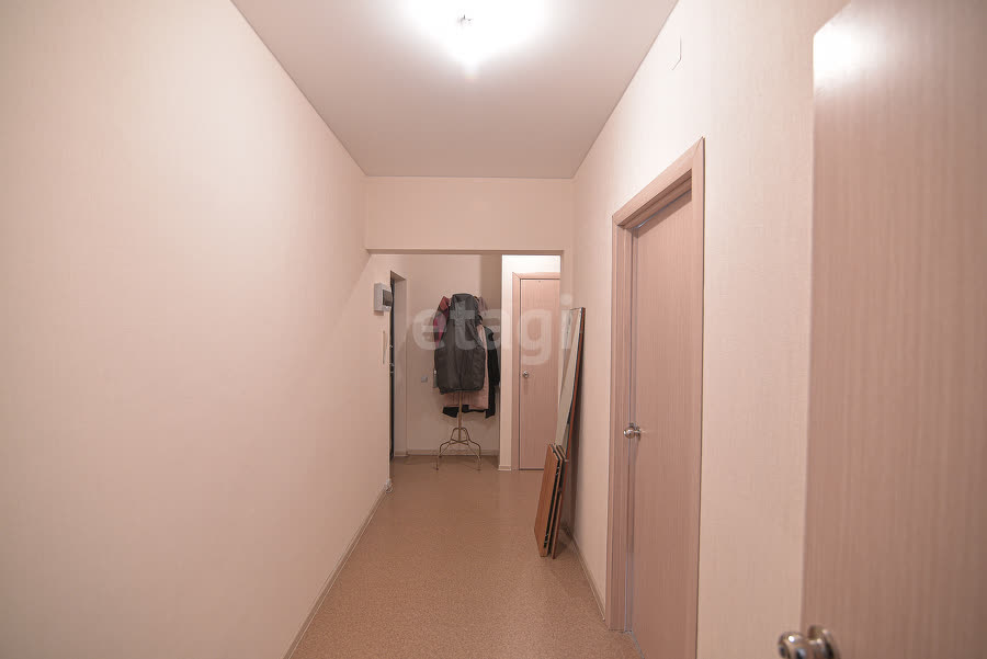 Продажа 2-комнатной квартиры, Южно-Сахалинск, Сахалинская область,  Южно-Сахалинск