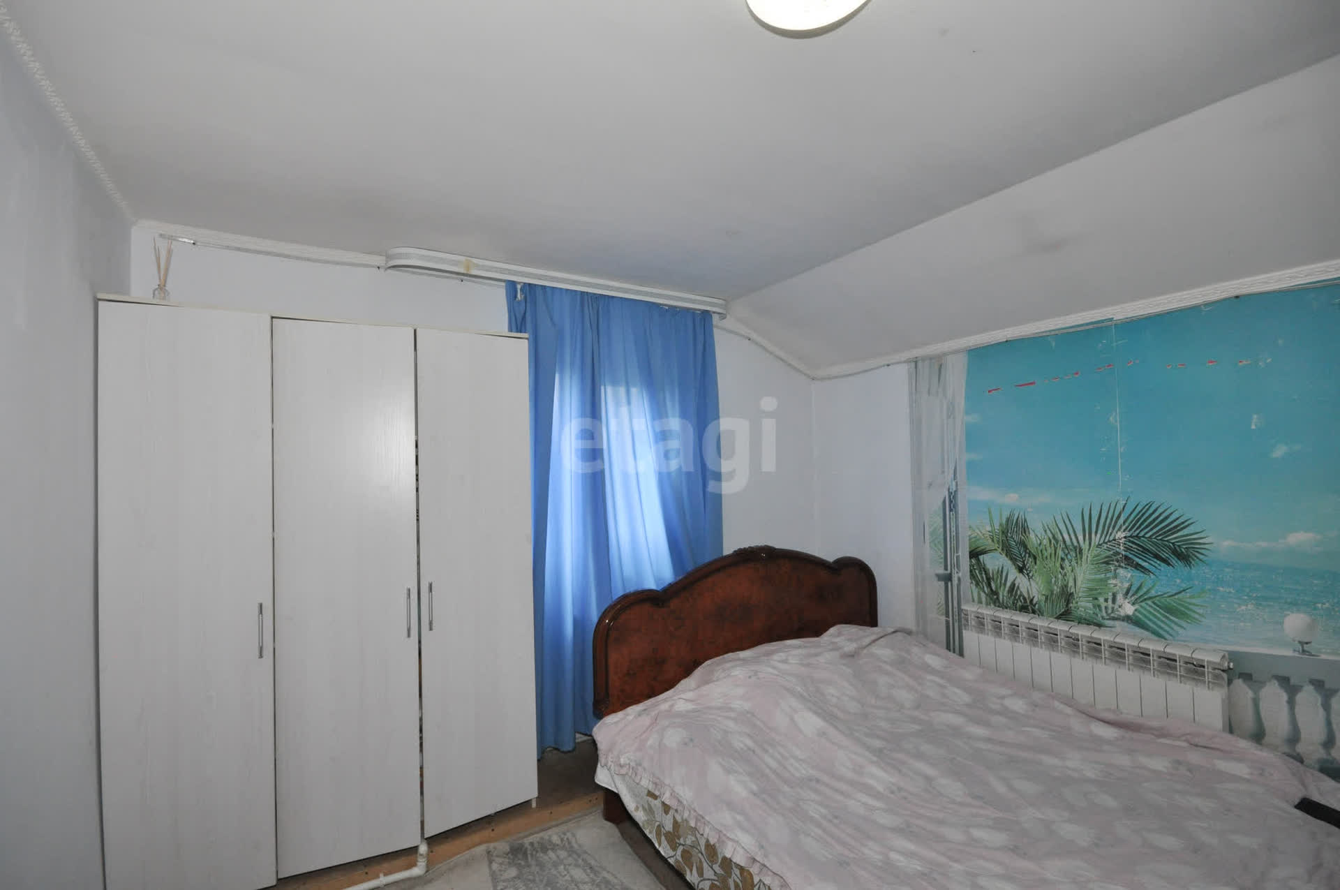 Продажа дома, 157м <sup>2</sup>, 5 сот., Южно-Сахалинск, Сахалинская область,  