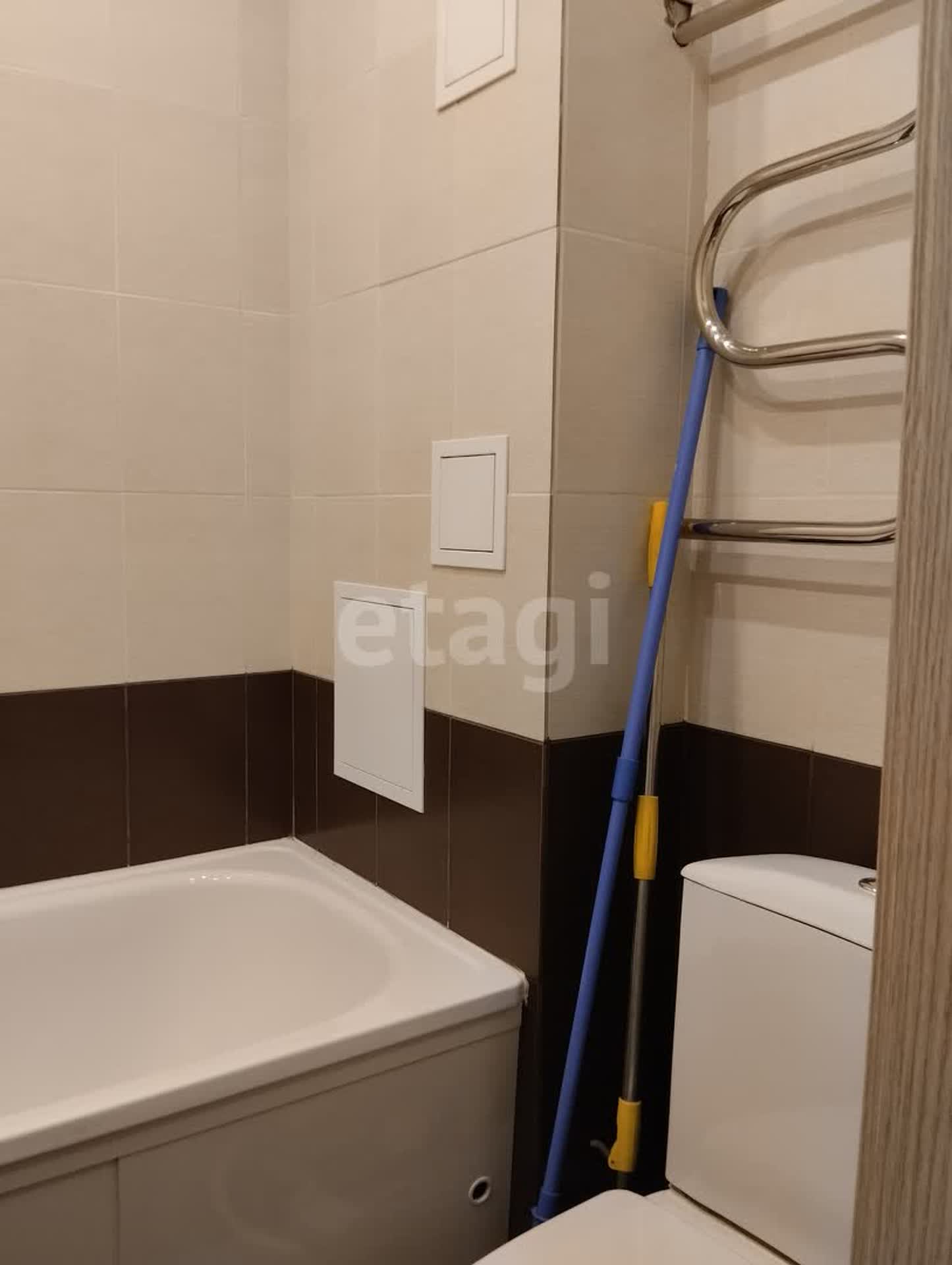 Продажа 1-комнатной квартиры, Улан-Удэ, Республика Бурятия,  Улан-Удэ