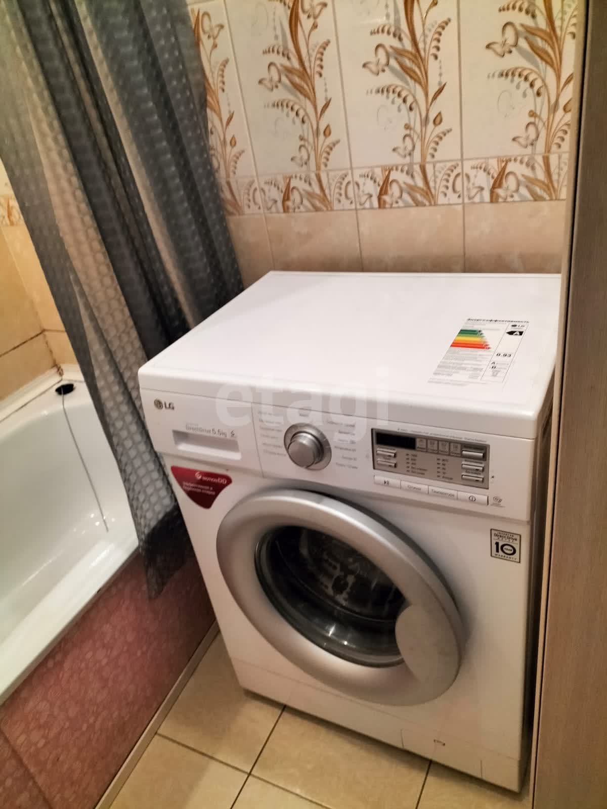 Продажа 2-комнатной квартиры, Южно-Сахалинск, Сахалинская область,  Южно-Сахалинск