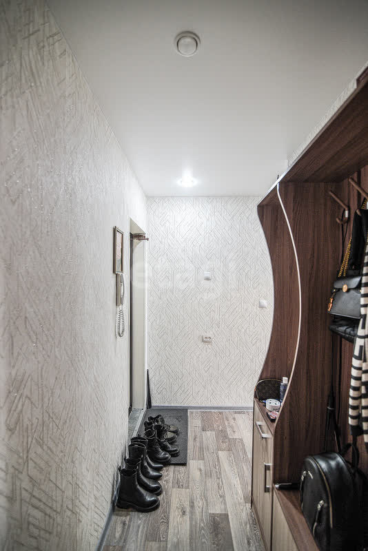 Продажа 1-комнатной квартиры, Южно-Сахалинск, Сахалинская область,  Южно-Сахалинск