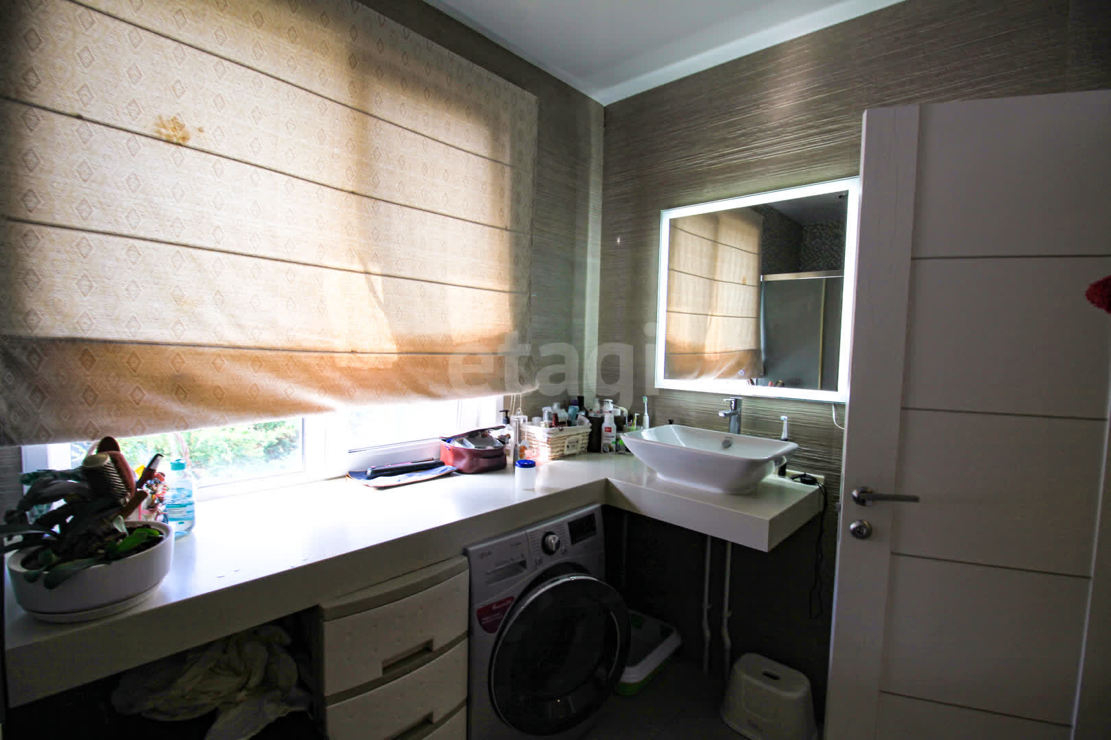 Продажа дома, 186м <sup>2</sup>, 9 сот., Южно-Сахалинск, Сахалинская область,  