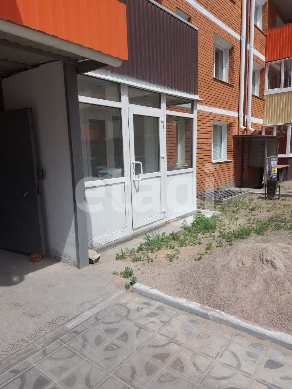 Продажа 1-комнатной квартиры, Улан-Удэ, Республика Бурятия,  Улан-Удэ