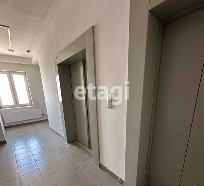 Продажа 3-комнатной квартиры, Улан-Удэ, Республика Бурятия,  Улан-Удэ