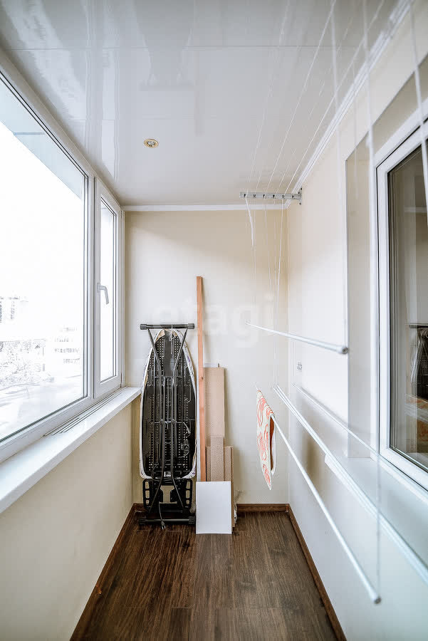 Аренда 2-комнатной квартиры, Южно-Сахалинск, Сахалинская область,  Южно-Сахалинск