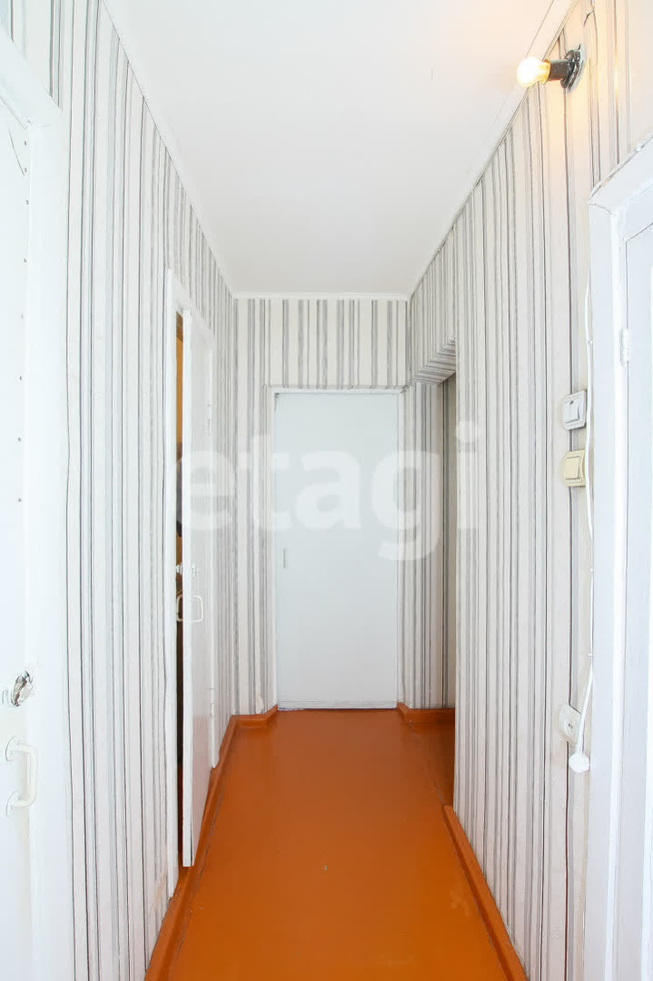 Продажа 3-комнатной квартиры, Улан-Удэ, Республика Бурятия,  Улан-Удэ