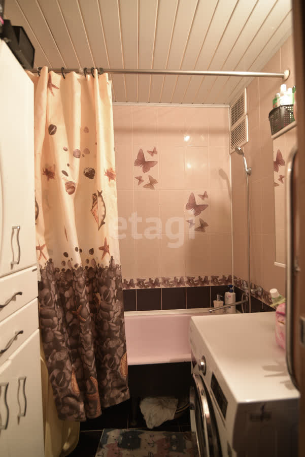 Продажа 3-комнатной квартиры, Южно-Сахалинск, Сахалинская область,  Южно-Сахалинск