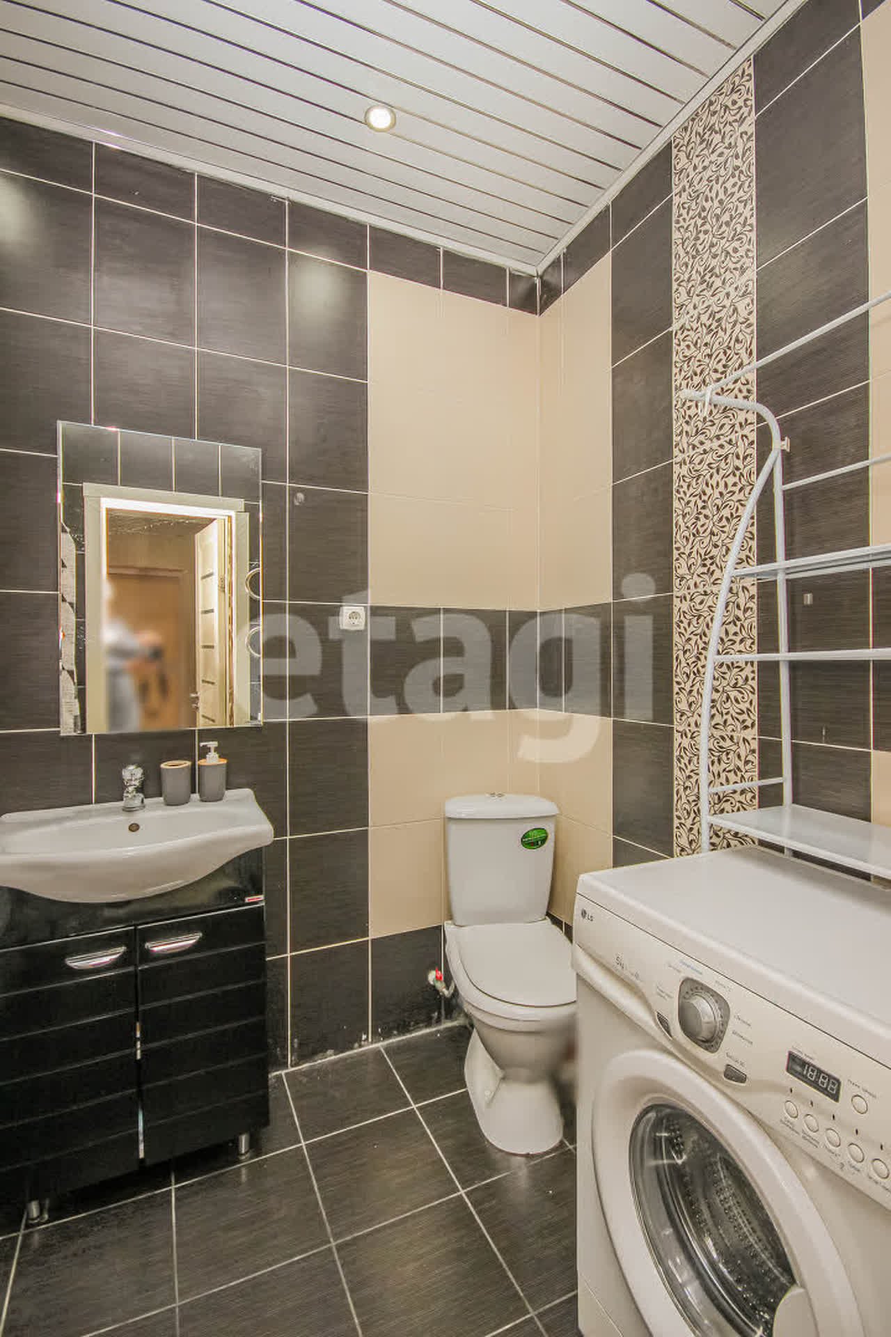 Продажа 1-комнатной квартиры, Улан-Удэ, Республика Бурятия,  Улан-Удэ