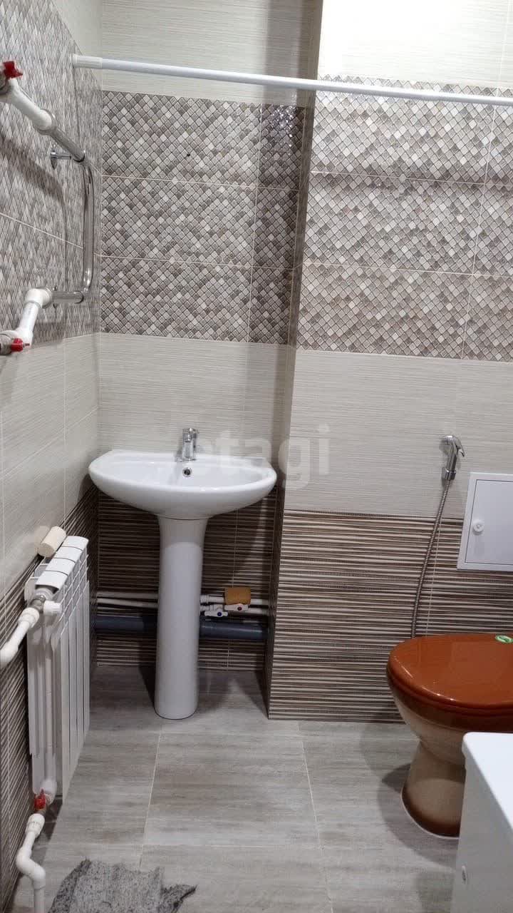 Продажа 1-комнатной квартиры, Улан-Удэ, Республика Бурятия,  Улан-Удэ