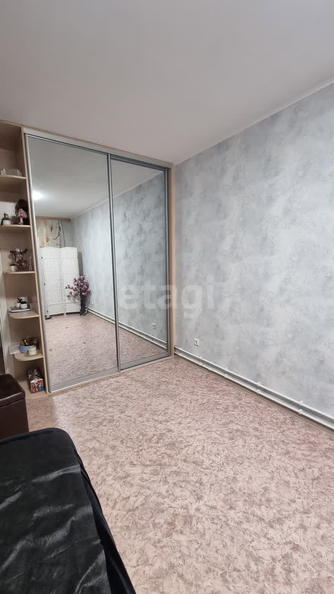 Продажа 2-комнатной квартиры, Южно-Сахалинск, Сахалинская область,  Южно-Сахалинск