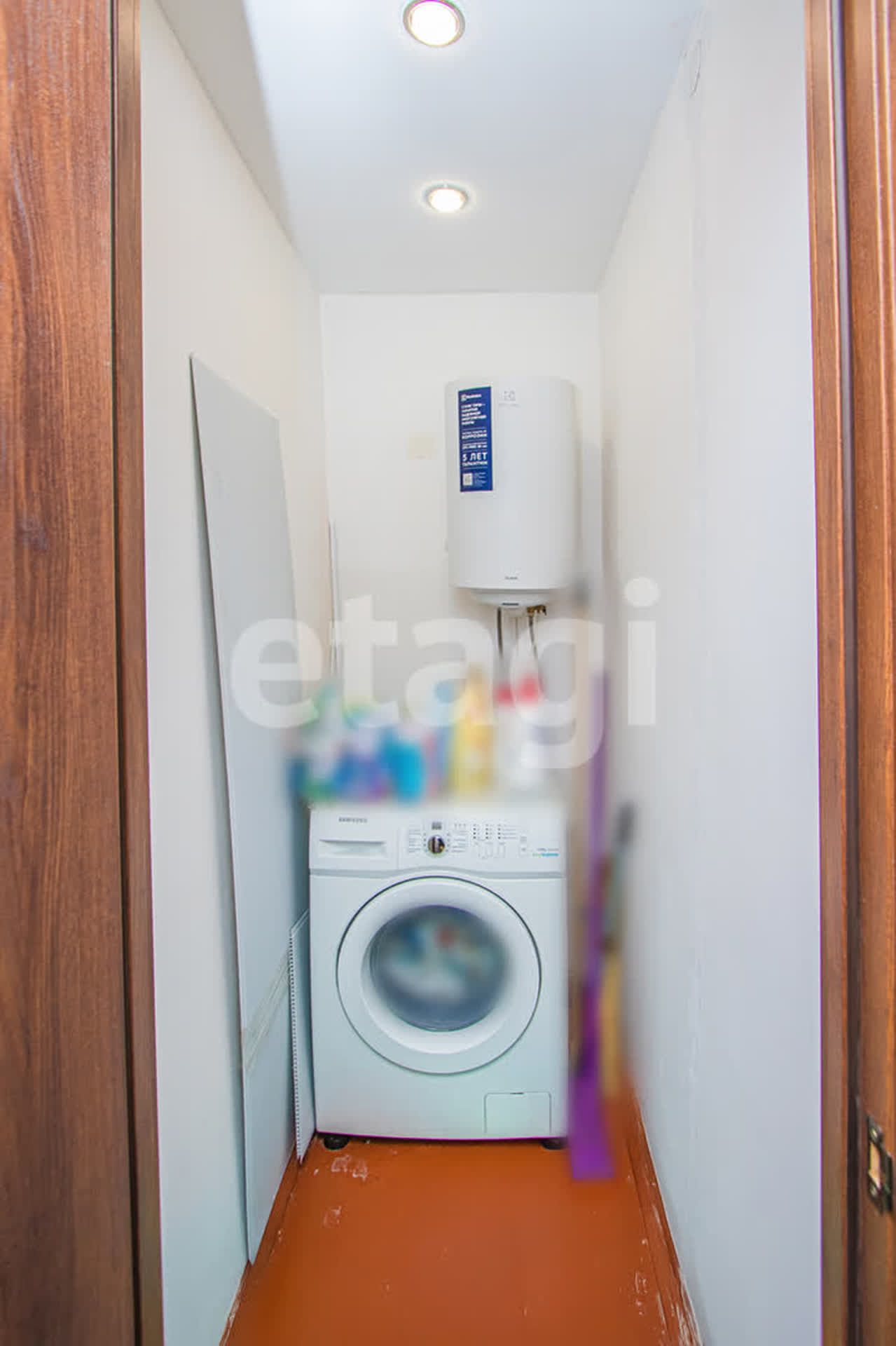 Продажа 3-комнатной квартиры, Улан-Удэ, Республика Бурятия,  Улан-Удэ