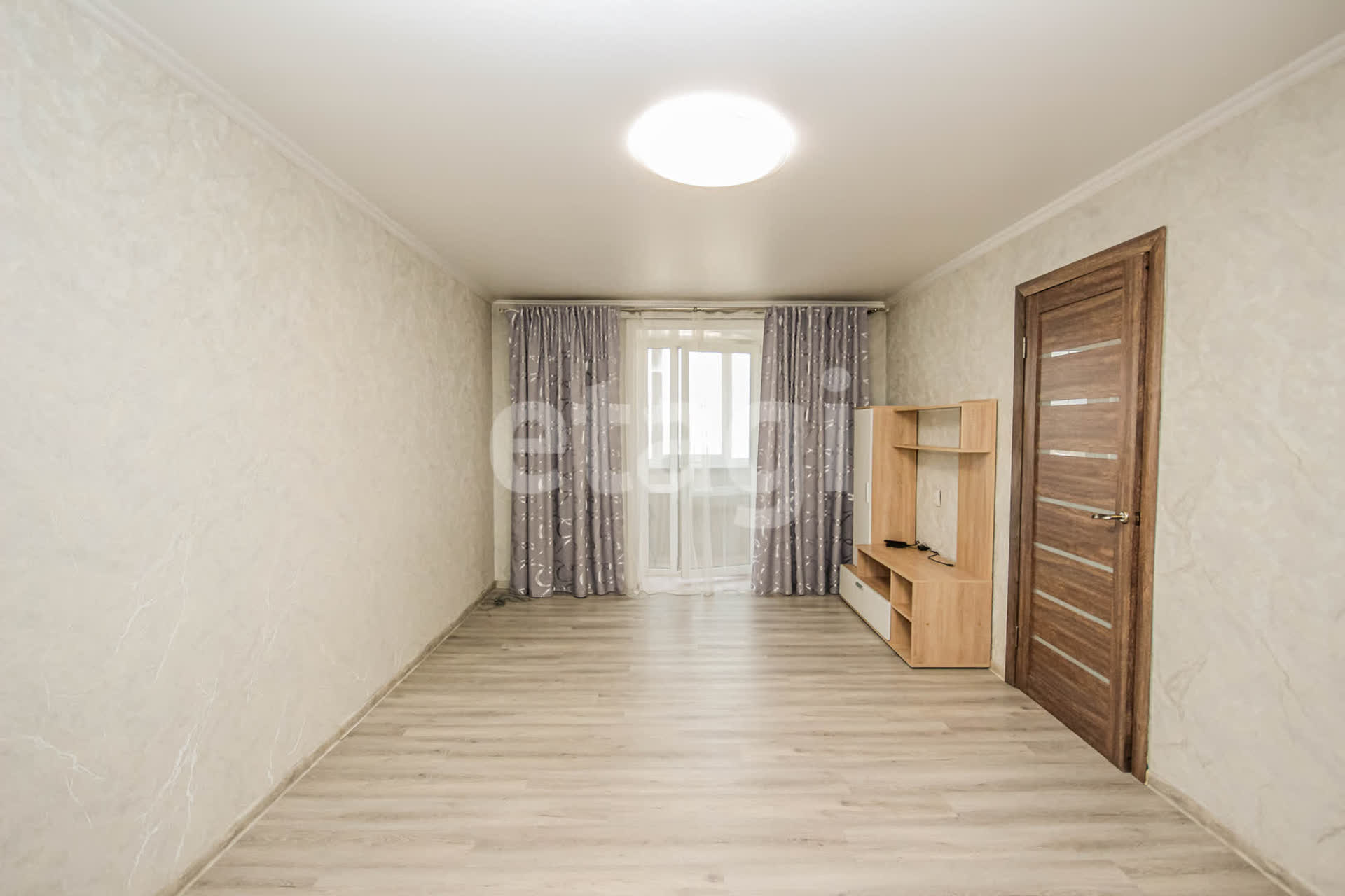 Продажа 2-комнатной квартиры, Улан-Удэ, Республика Бурятия,  Улан-Удэ