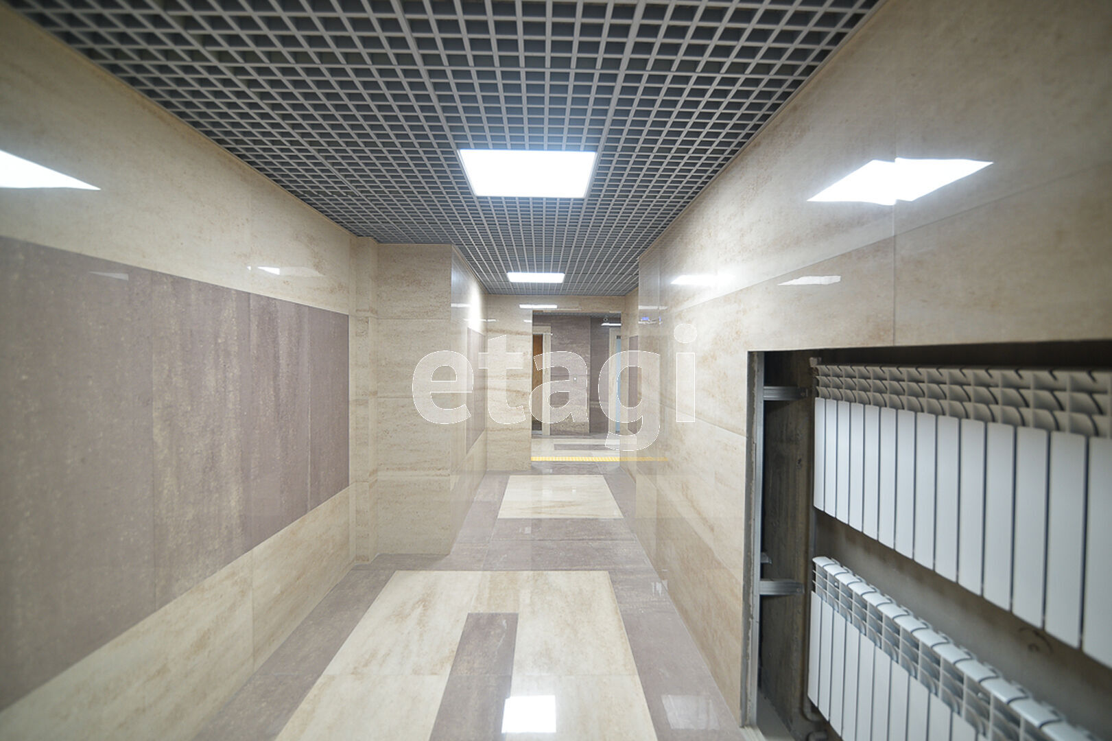 Продажа 2-комнатной квартиры, Южно-Сахалинск, Сахалинская область,  Южно-Сахалинск