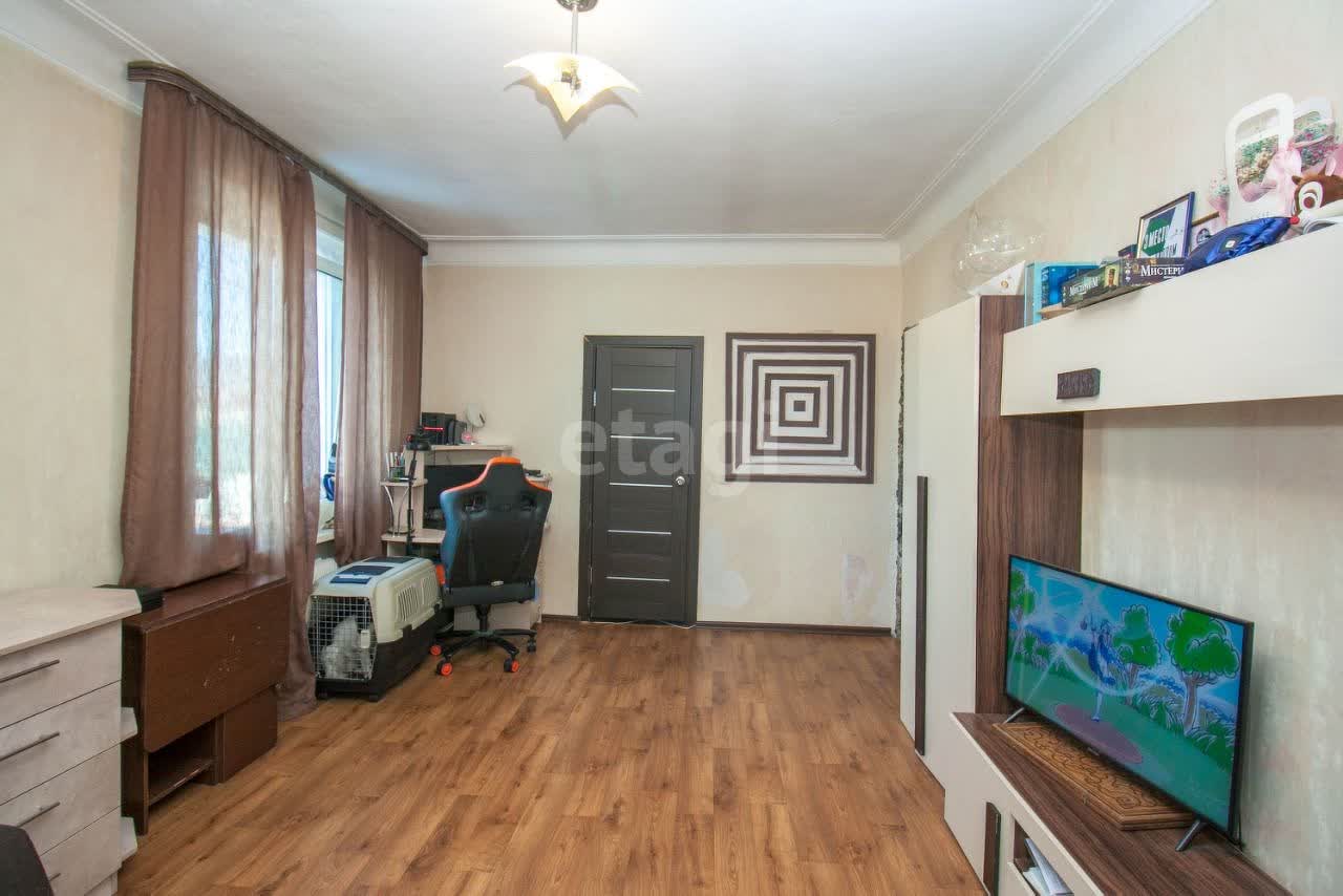 Продажа 2-комнатной квартиры, Южно-Сахалинск, Сахалинская область,  Южно-Сахалинск