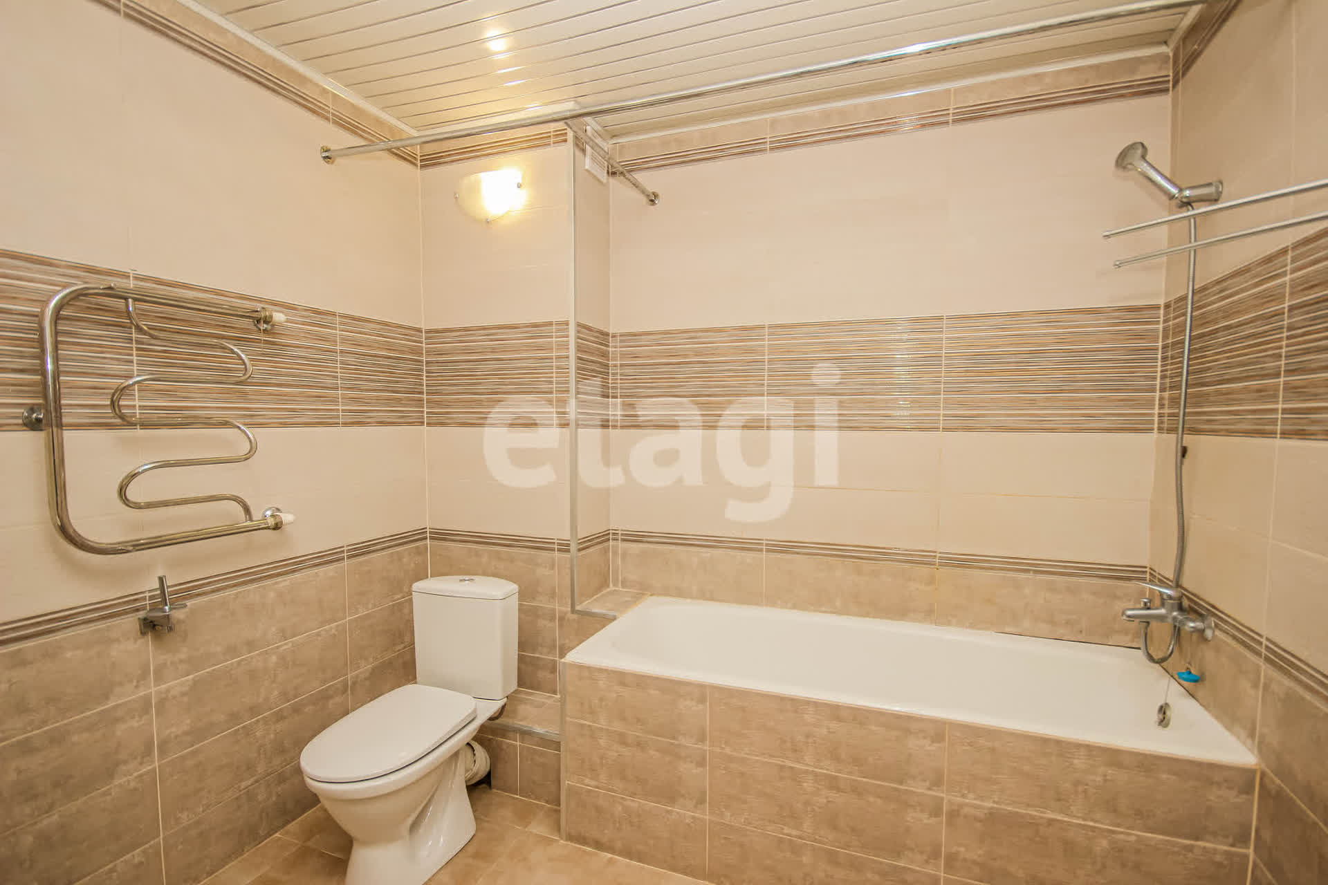 Продажа 2-комнатной квартиры, Улан-Удэ, Республика Бурятия,  Улан-Удэ