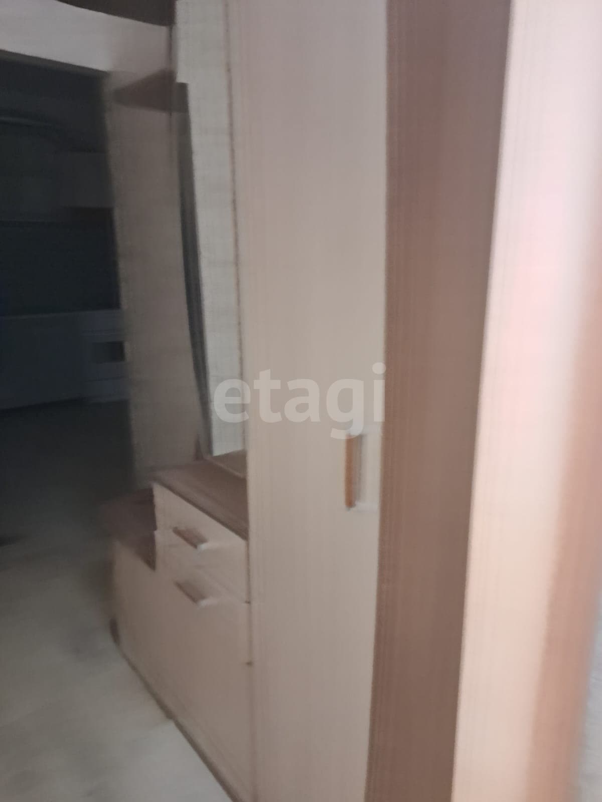 Продажа 2-комнатной квартиры, Южно-Сахалинск, Сахалинская область,  Южно-Сахалинск