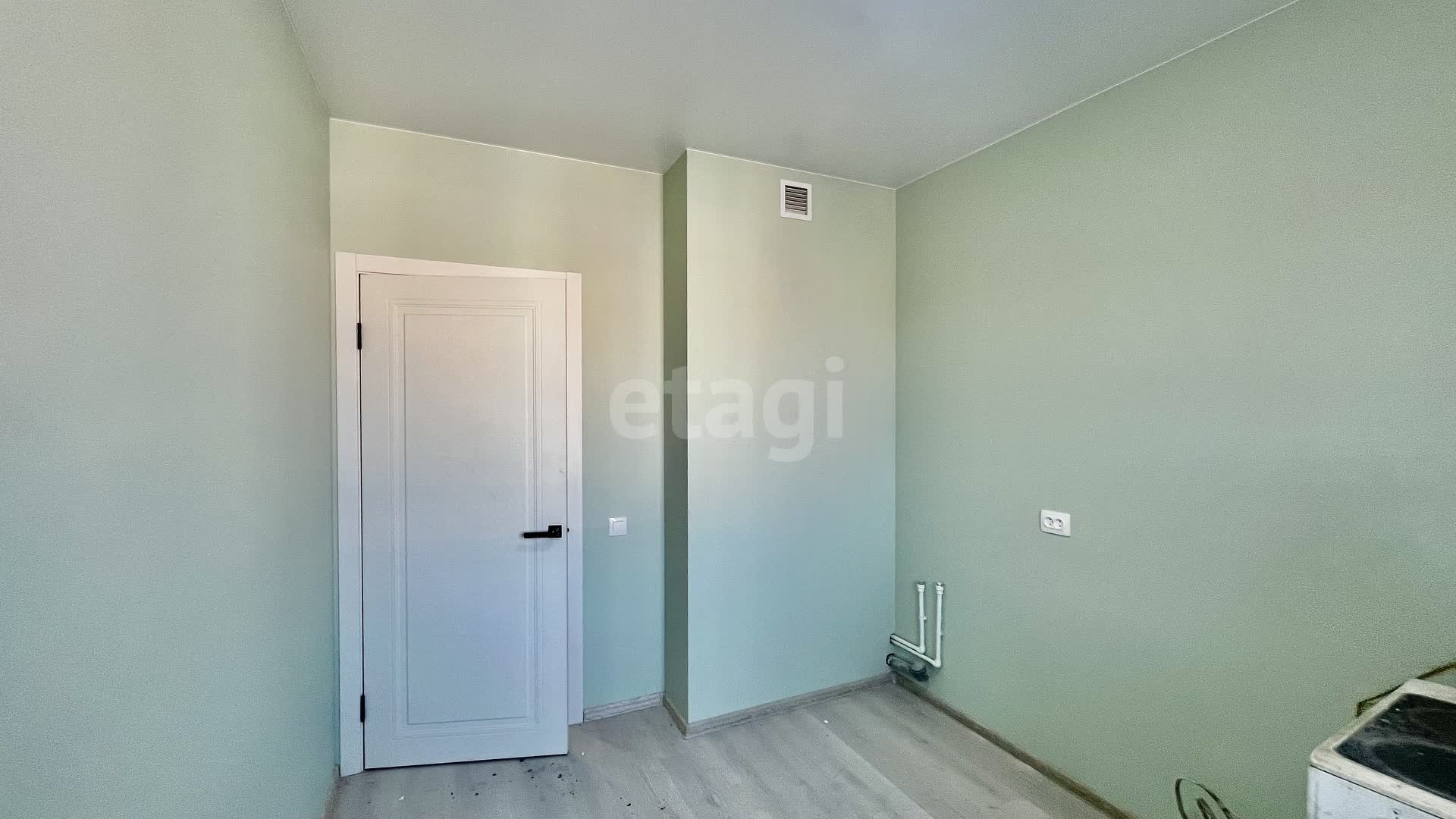 Продажа 1-комнатной квартиры, Улан-Удэ, Республика Бурятия,  Улан-Удэ