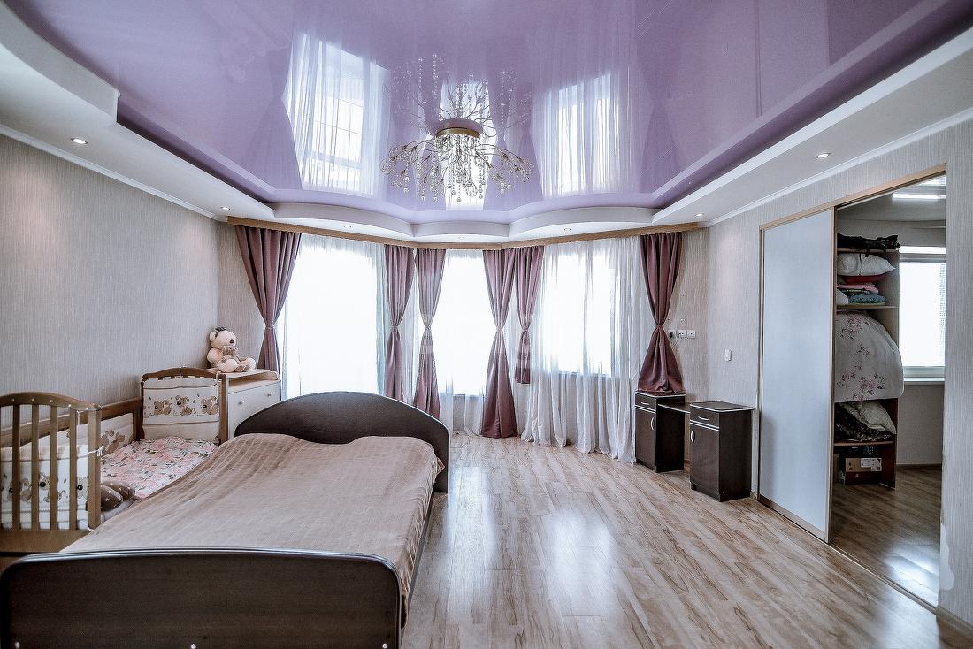 Продажа дома, 330м <sup>2</sup>, 10 сот., Южно-Сахалинск, Сахалинская область,  