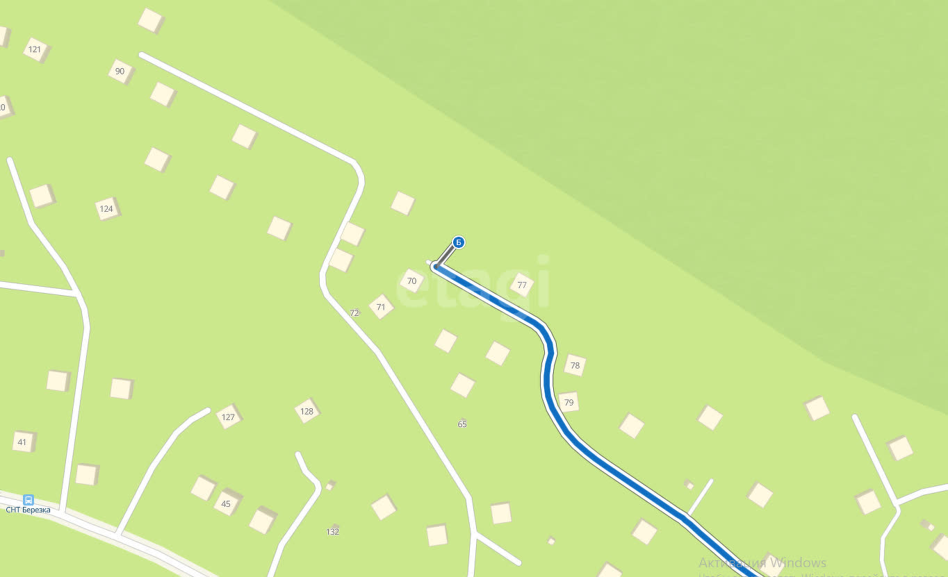 Продажа участка, Южно-Сахалинск, Сахалинская область,  Южно-Сахалинск