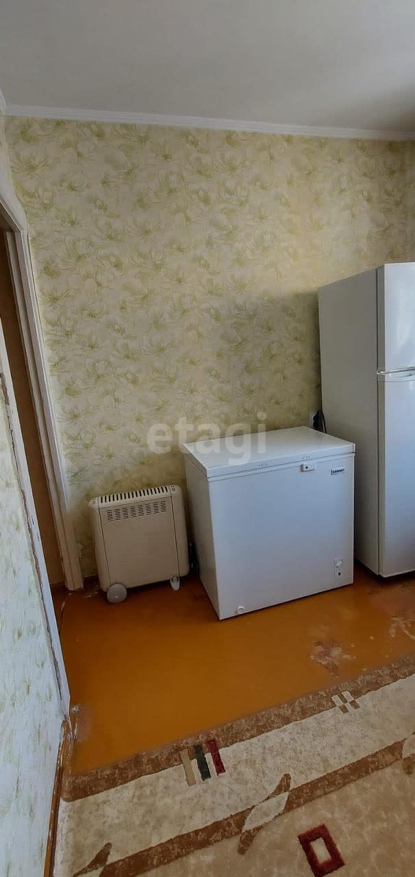 Продажа 1-комнатной квартиры, Южно-Сахалинск, Сахалинская область,  Южно-Сахалинск