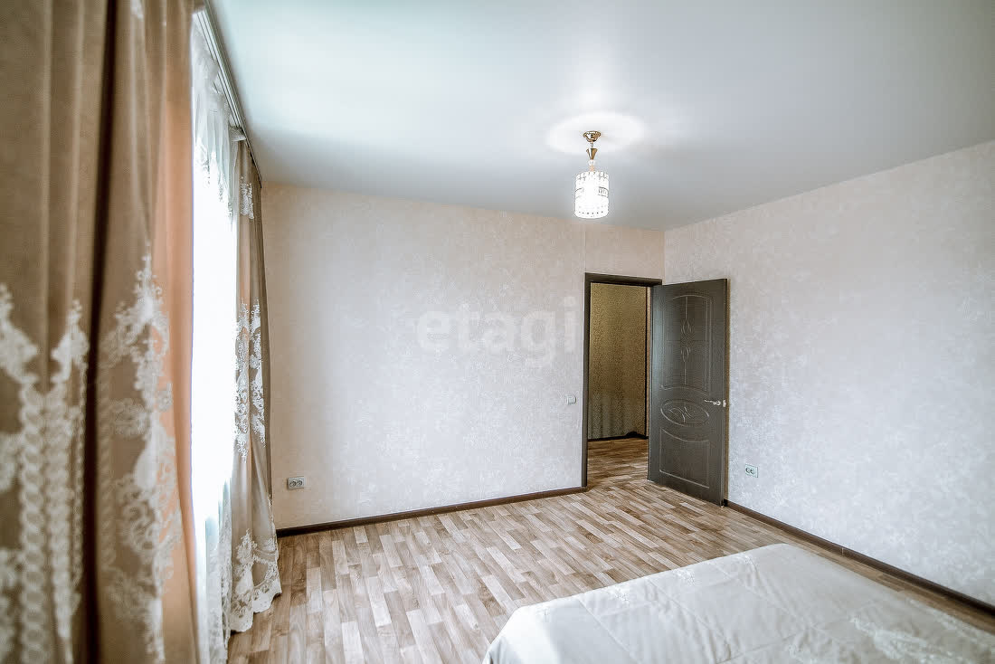 Продажа дома, 159м <sup>2</sup>, 5 сот., Южно-Сахалинск, Сахалинская область,  