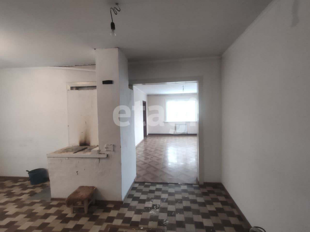 Продажа дома, 86м <sup>2</sup>, 8 сот., Улан-Удэ, Республика Бурятия,  Иволгинский