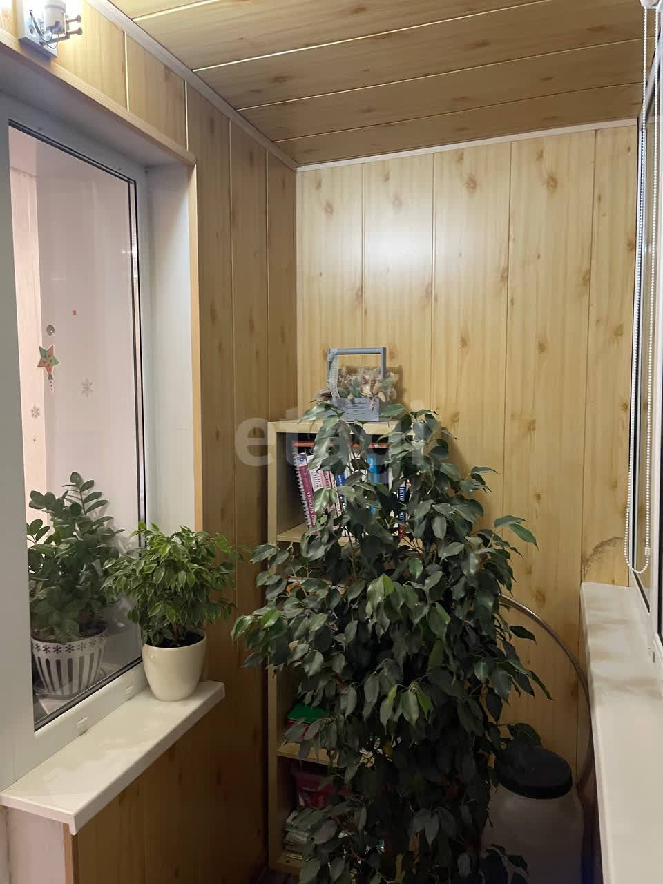 Продажа 4-комнатной квартиры, Южно-Сахалинск, Сахалинская область,  Южно-Сахалинск