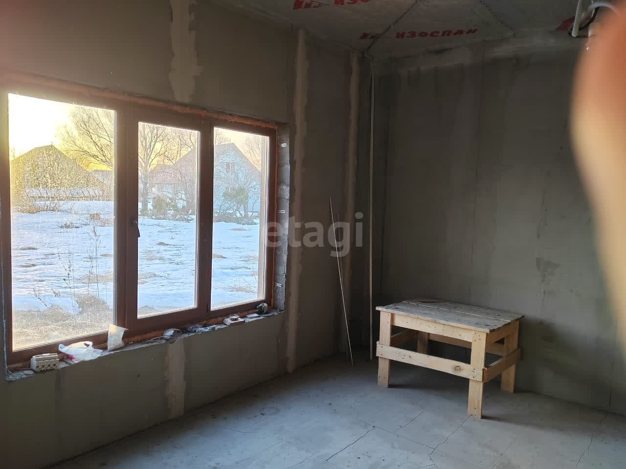 Продажа дома, 46м <sup>2</sup>, 23 сот., Южно-Сахалинск, Сахалинская область,  