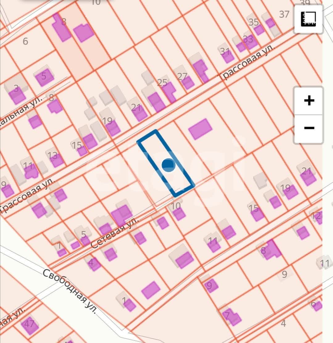 Продажа участка, Улан-Удэ, Республика Бурятия,  Иволгинский