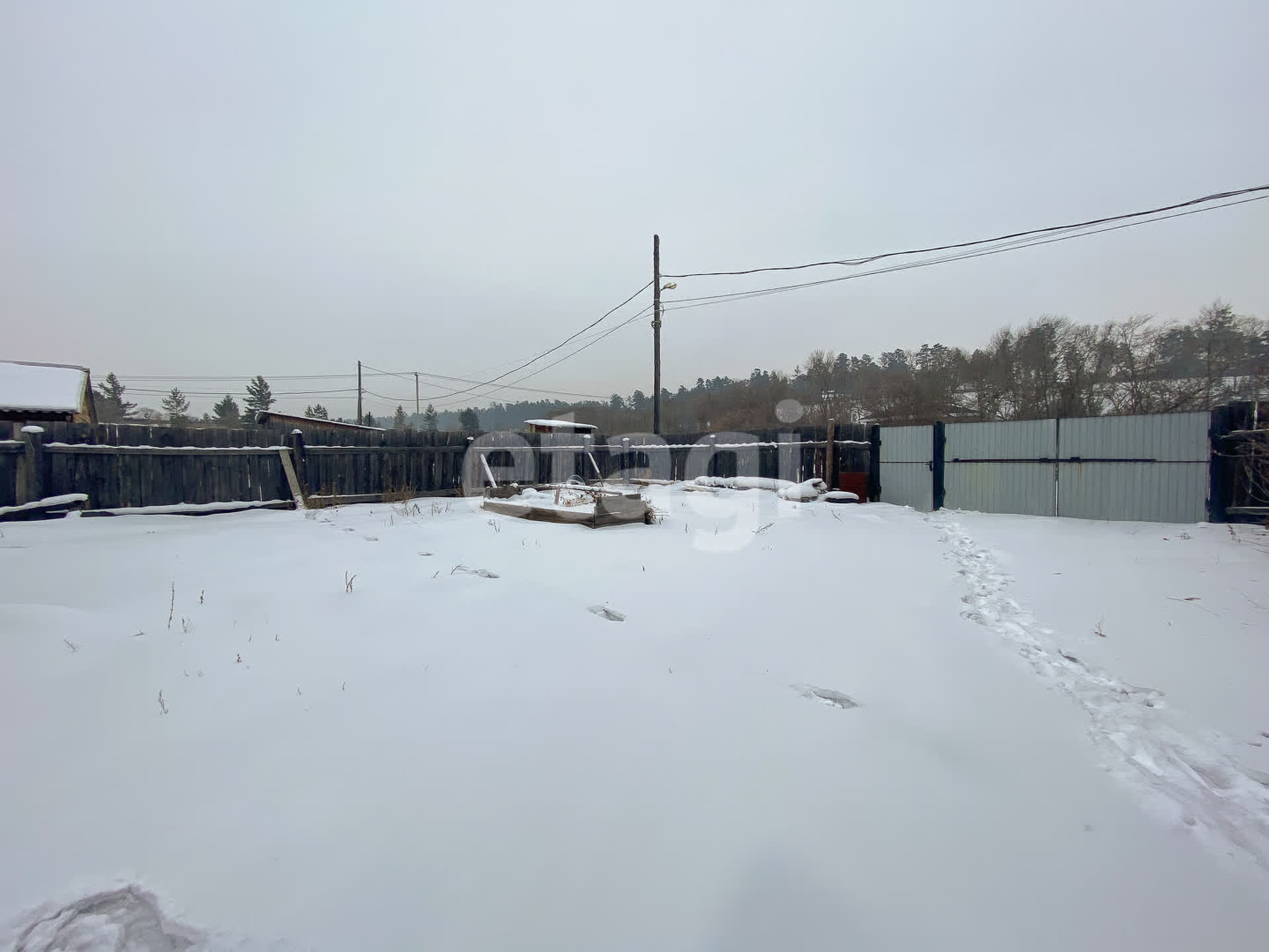 Продажа дома, 80м <sup>2</sup>, 6 сот., Улан-Удэ, Республика Бурятия,  Октябрьский