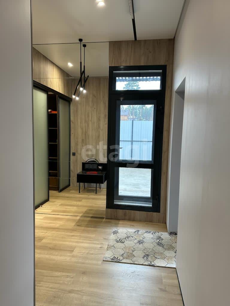 Продажа дома, 187м <sup>2</sup>, 7 сот., Улан-Удэ, Республика Бурятия,  Октябрьский