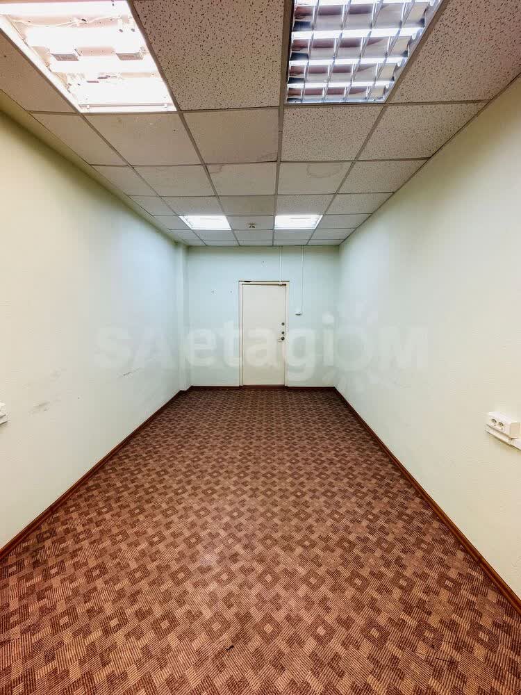 Продажа коммерческой недвижимости, 1444м <sup>2</sup>, Южно-Сахалинск, Сахалинская область,  Южно-Сахалинск