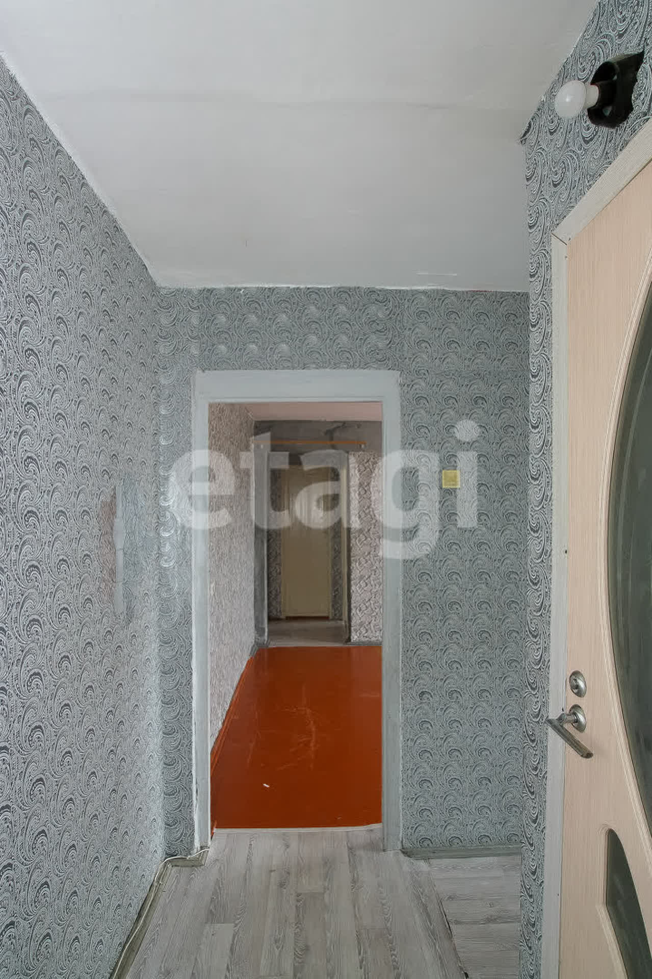 Продажа 2-комнатной квартиры, Улан-Удэ, Республика Бурятия,  Улан-Удэ