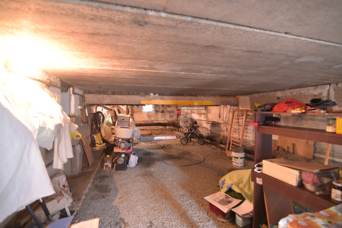 Продажа дома, 262м <sup>2</sup>, 6 сот., Южно-Сахалинск, Сахалинская область,  