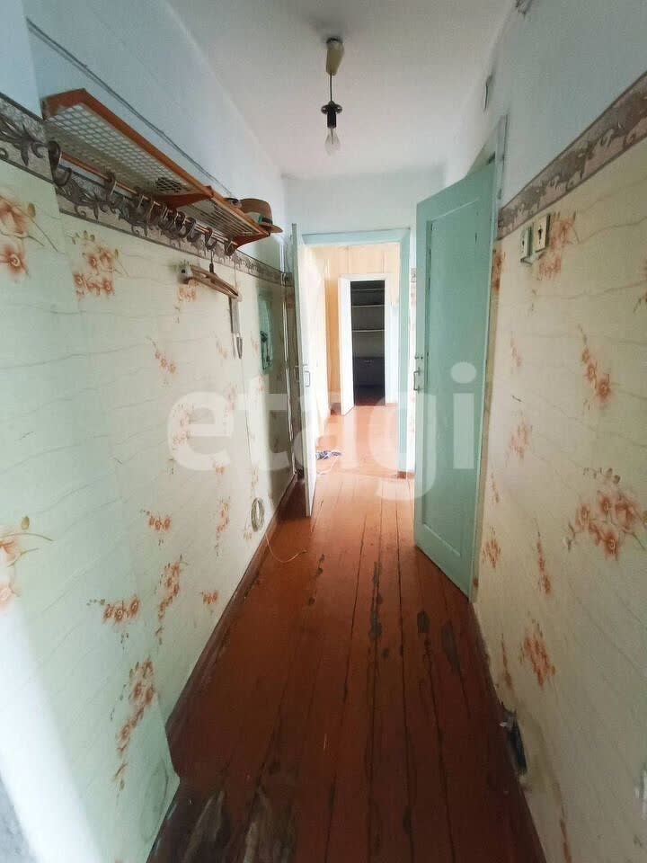 Продажа 3-комнатной квартиры, Улан-Удэ, Республика Бурятия,  Улан-Удэ