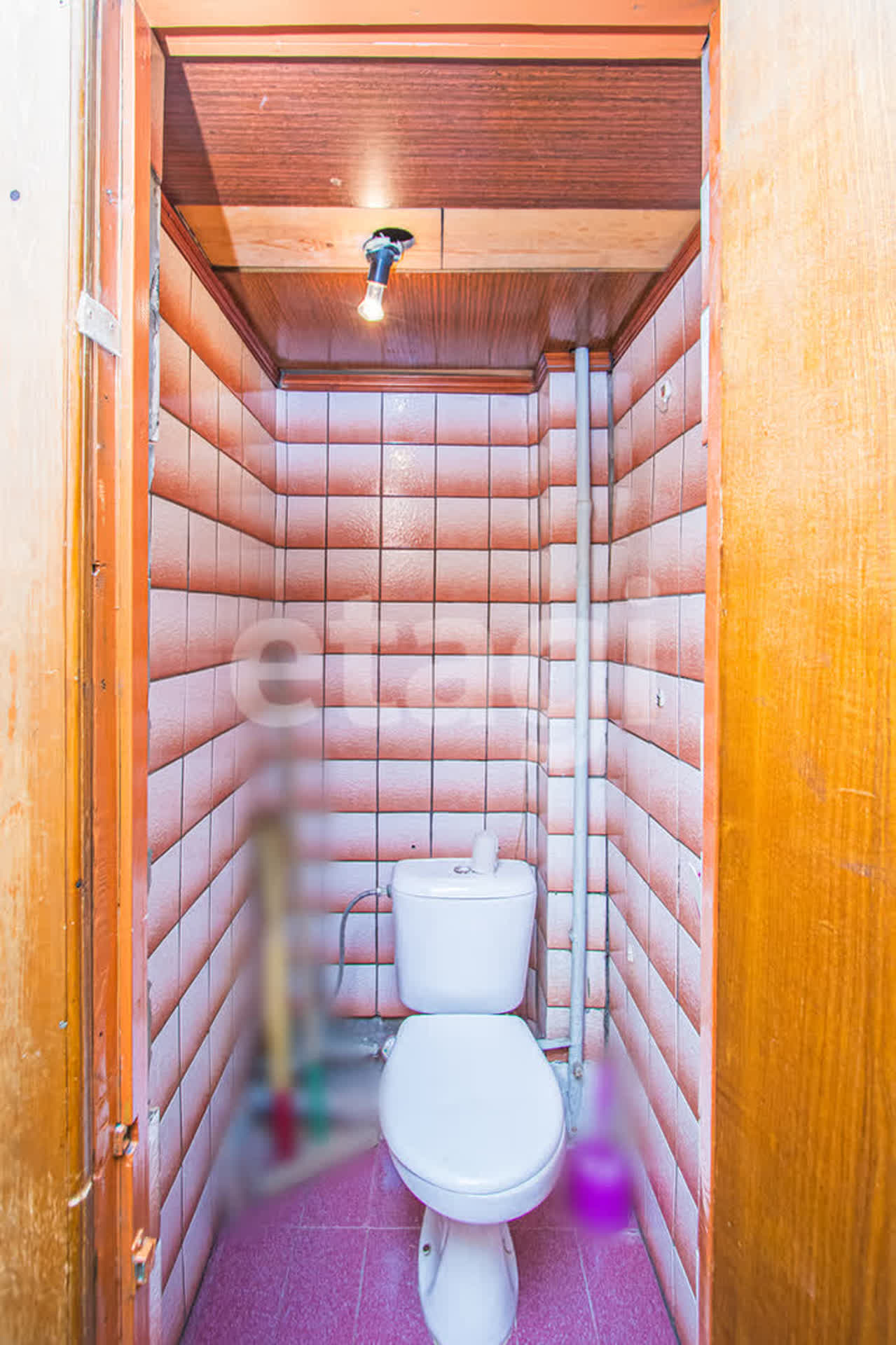 Продажа 3-комнатной квартиры, Улан-Удэ, Республика Бурятия,  Улан-Удэ