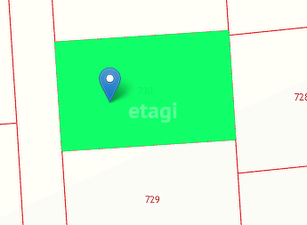 Продажа участка, Южно-Сахалинск, Сахалинская область,  Южно-Сахалинск