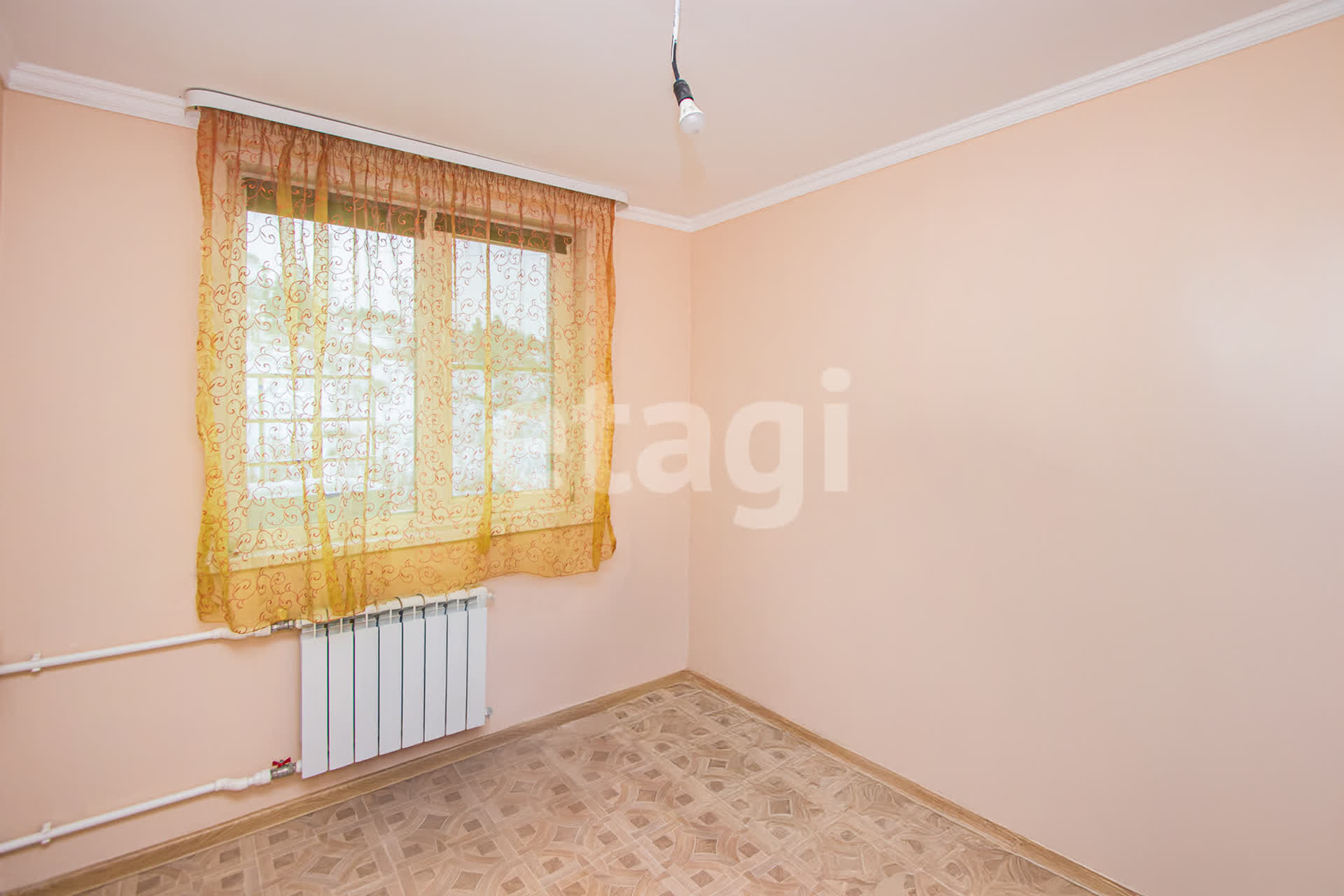 Продажа 2-комнатной квартиры, Улан-Удэ, Республика Бурятия,  Улан-Удэ